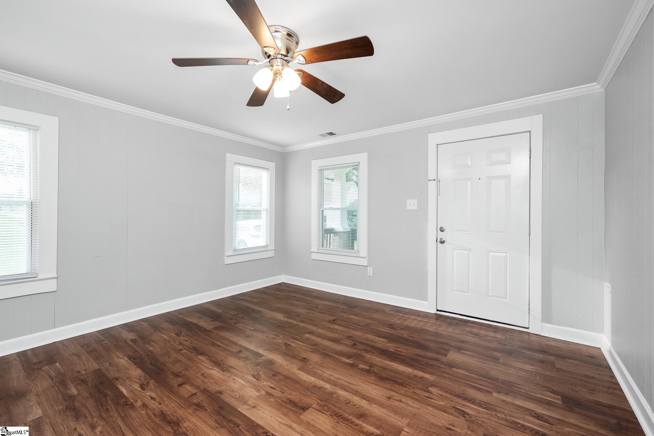 304 Cherry Street Belton, SC 29627