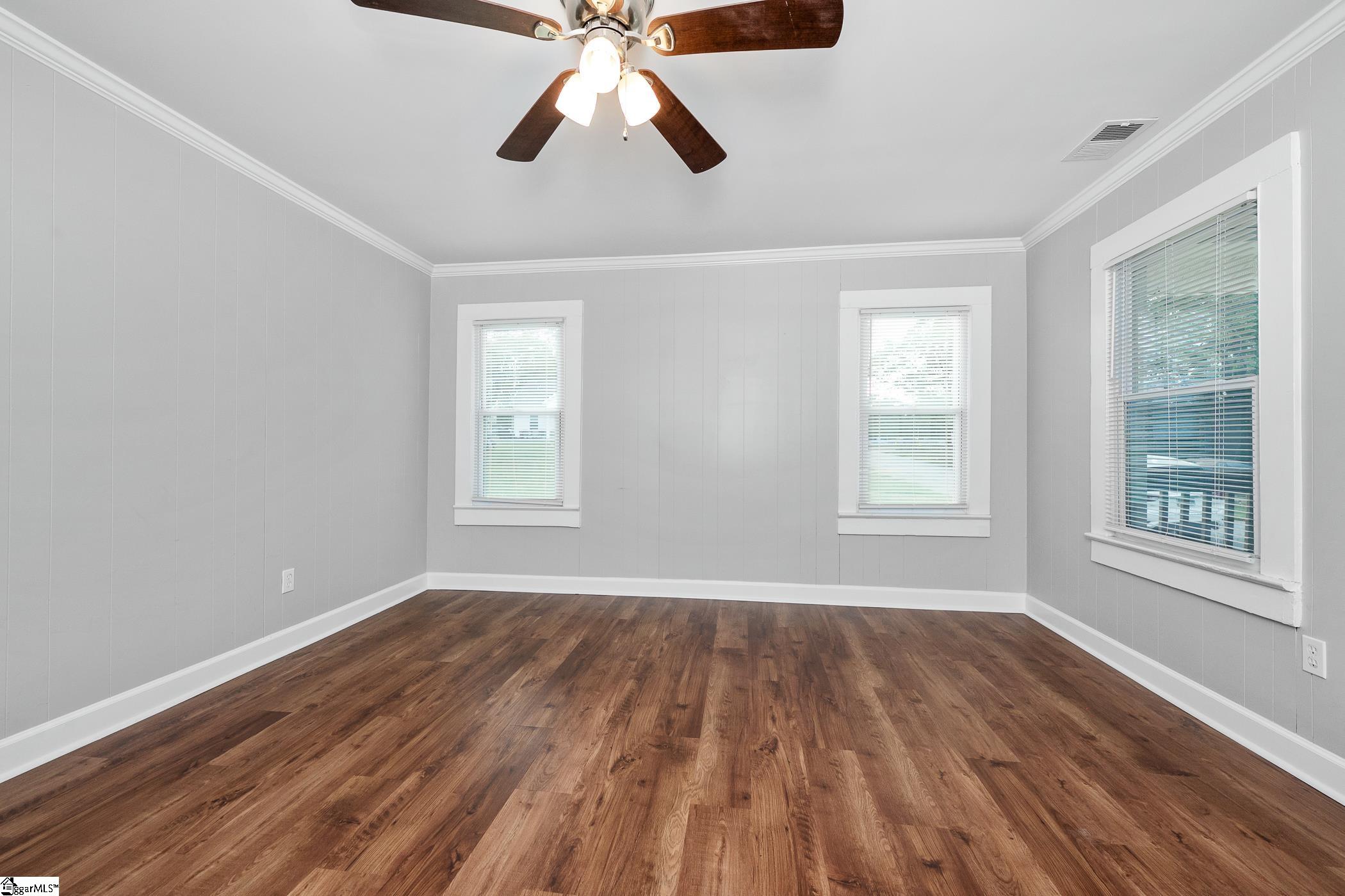 304 Cherry Street Belton, SC 29627