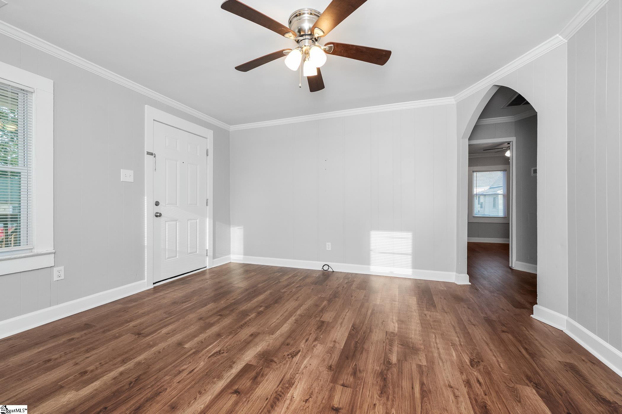304 Cherry Street Belton, SC 29627