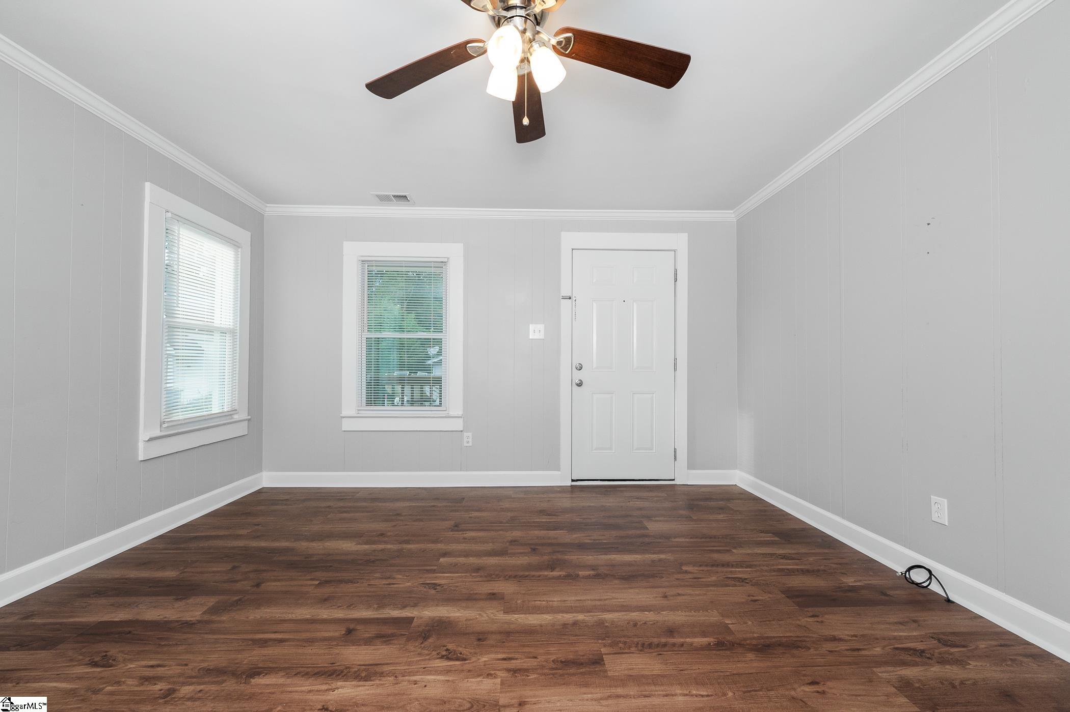 304 Cherry Street Belton, SC 29627