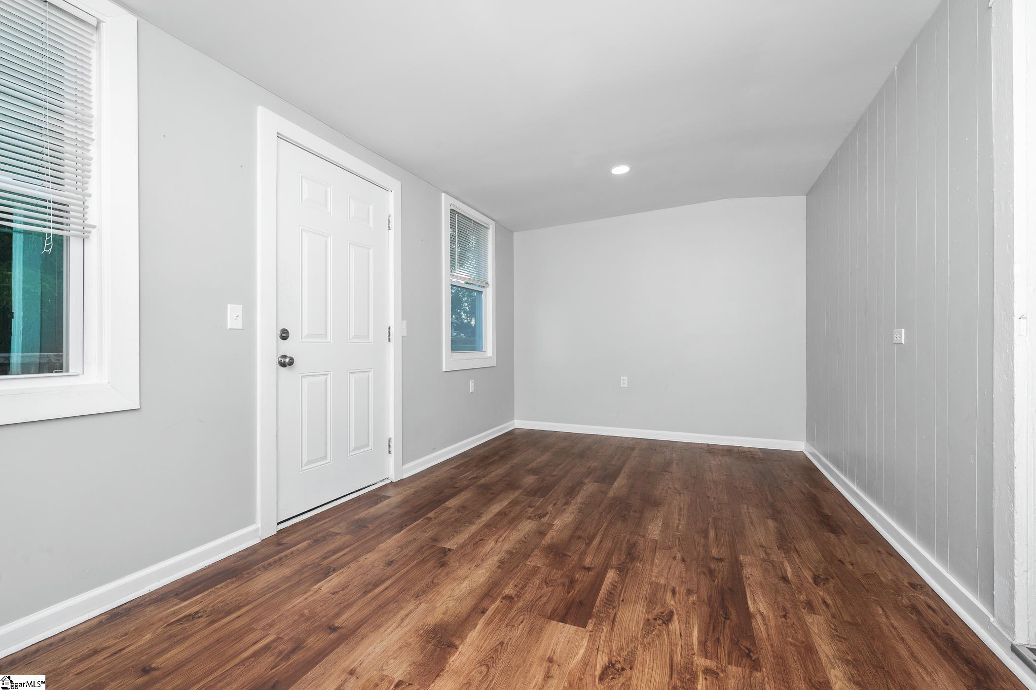 304 Cherry Street Belton, SC 29627