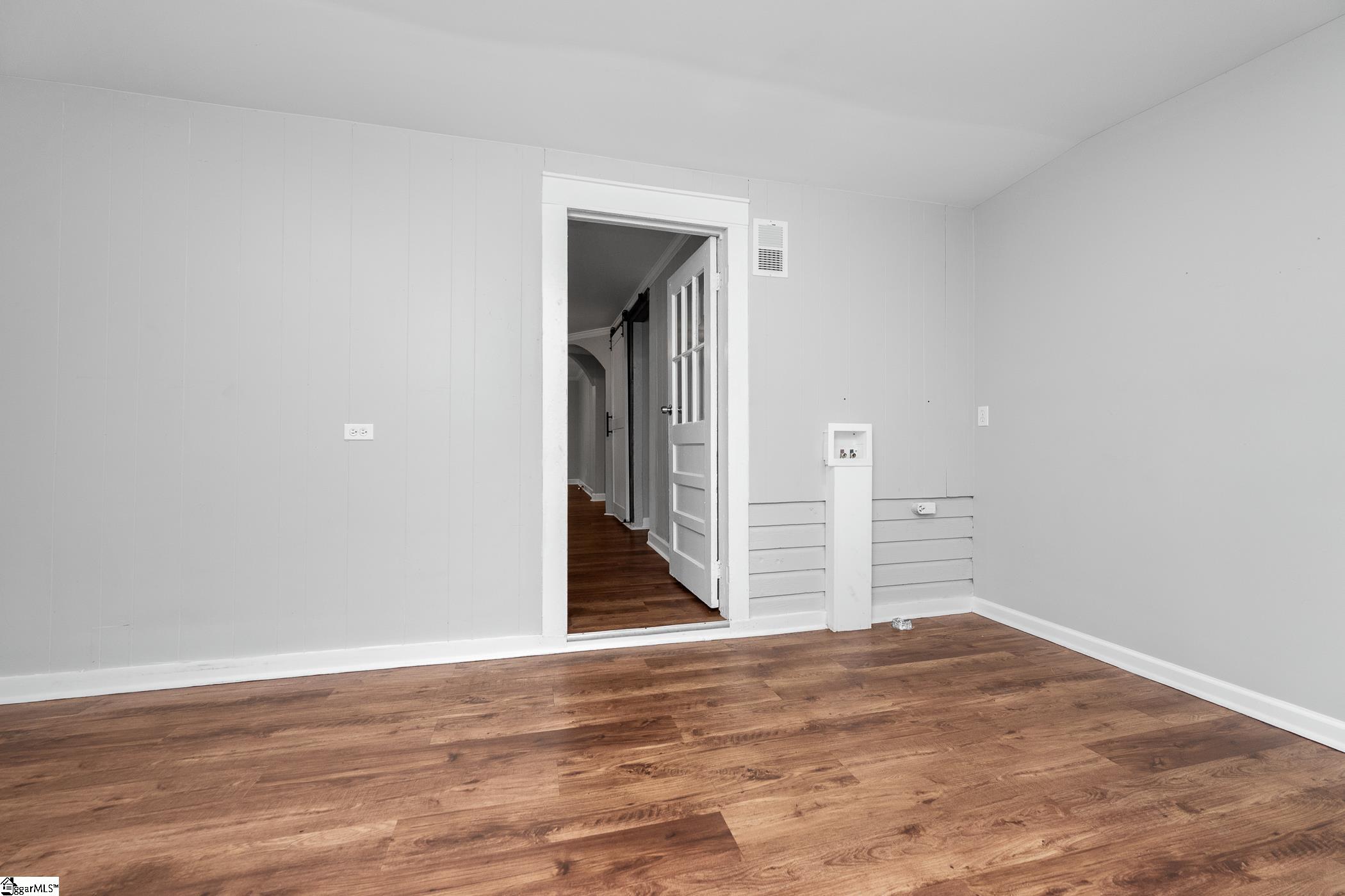 304 Cherry Street Belton, SC 29627