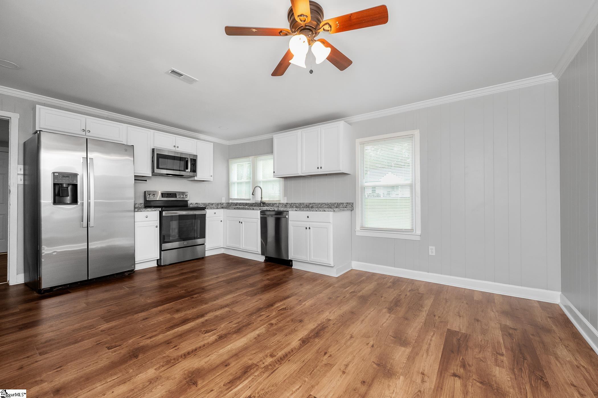 304 Cherry Street Belton, SC 29627