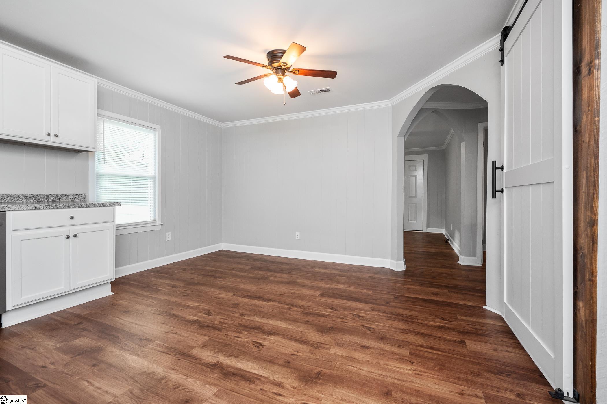 304 Cherry Street Belton, SC 29627