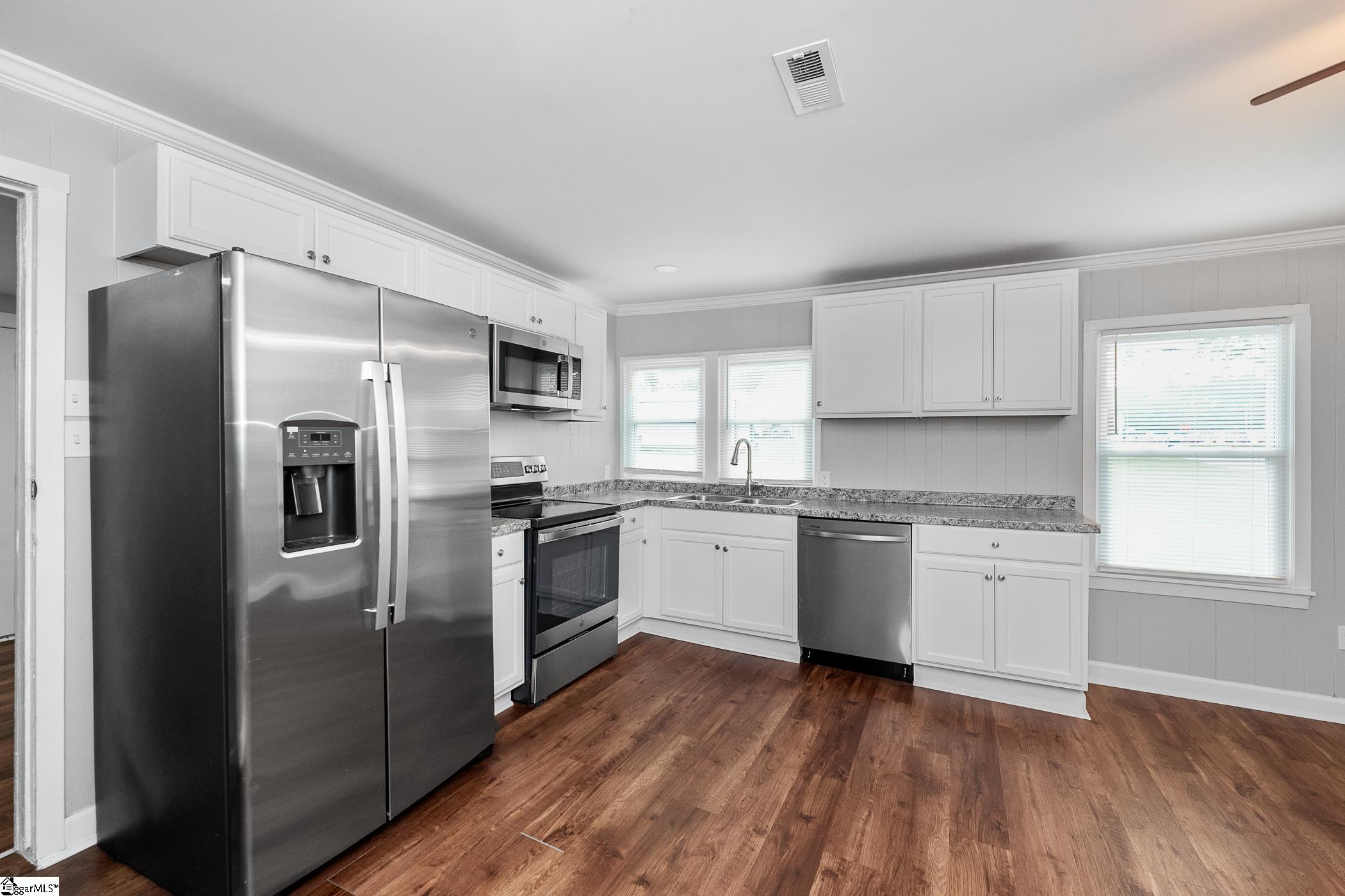 304 Cherry Street Belton, SC 29627