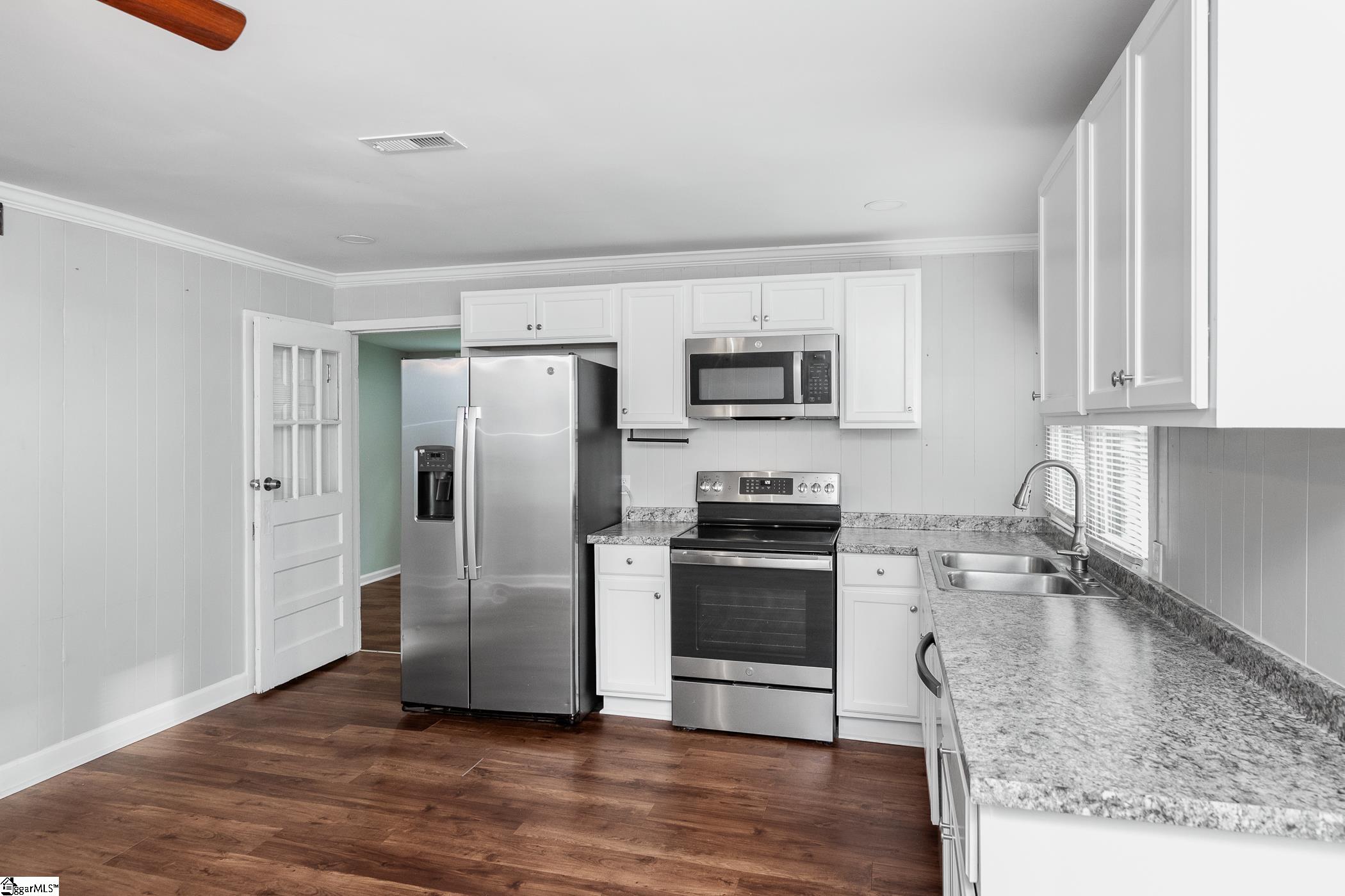 304 Cherry Street Belton, SC 29627