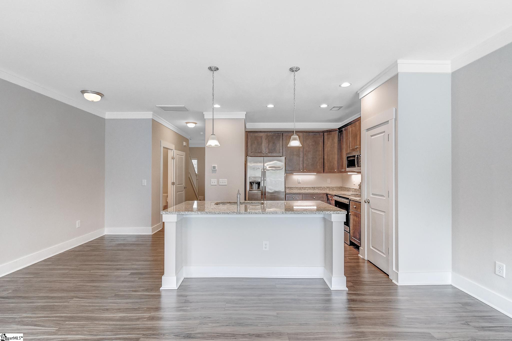 104 Bluet Lane Taylors, SC 29687