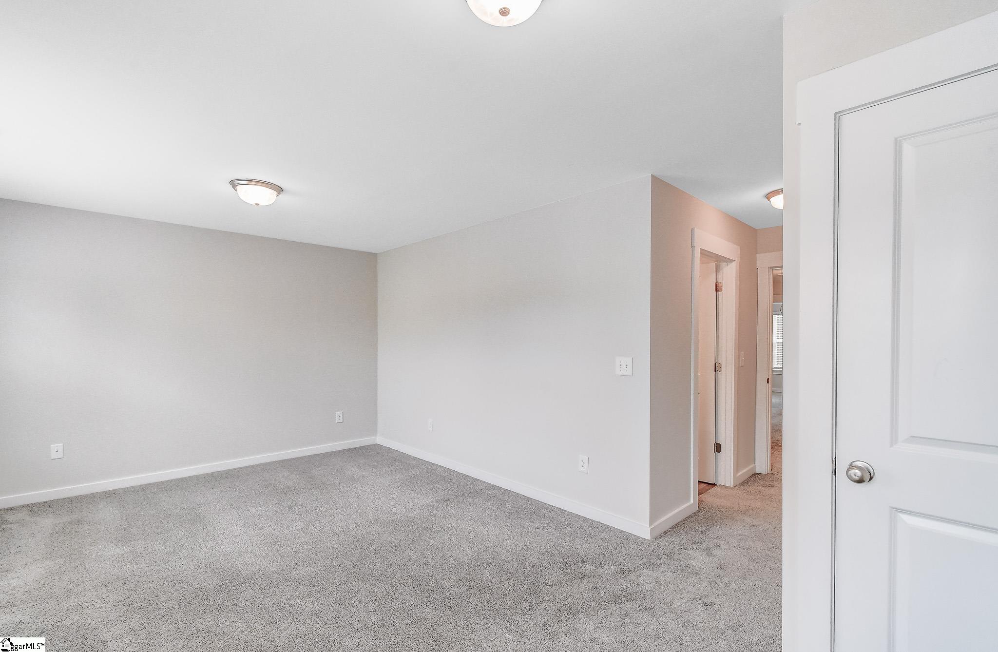 104 Bluet Lane Taylors, SC 29687
