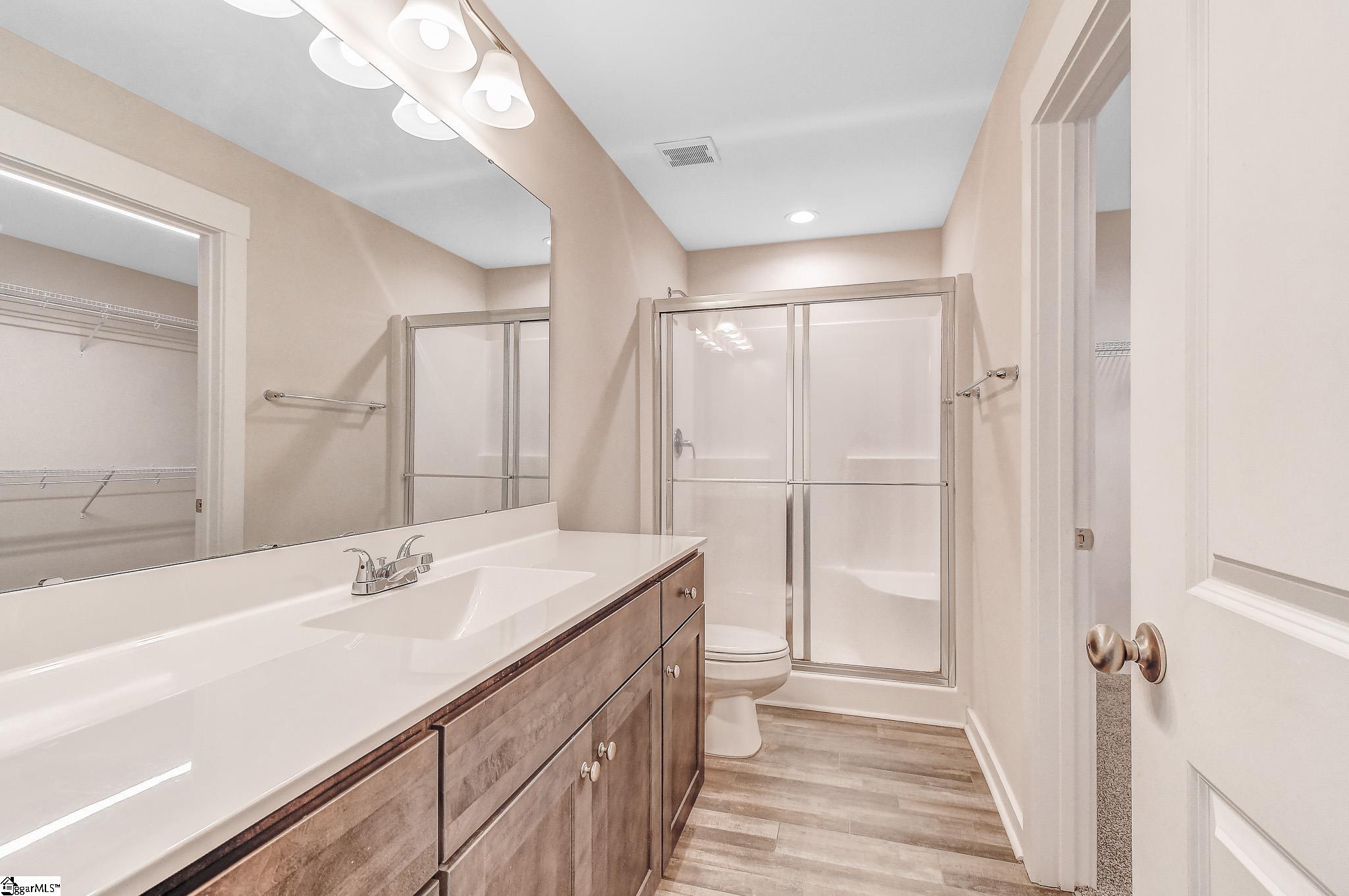 104 Bluet Lane Taylors, SC 29687