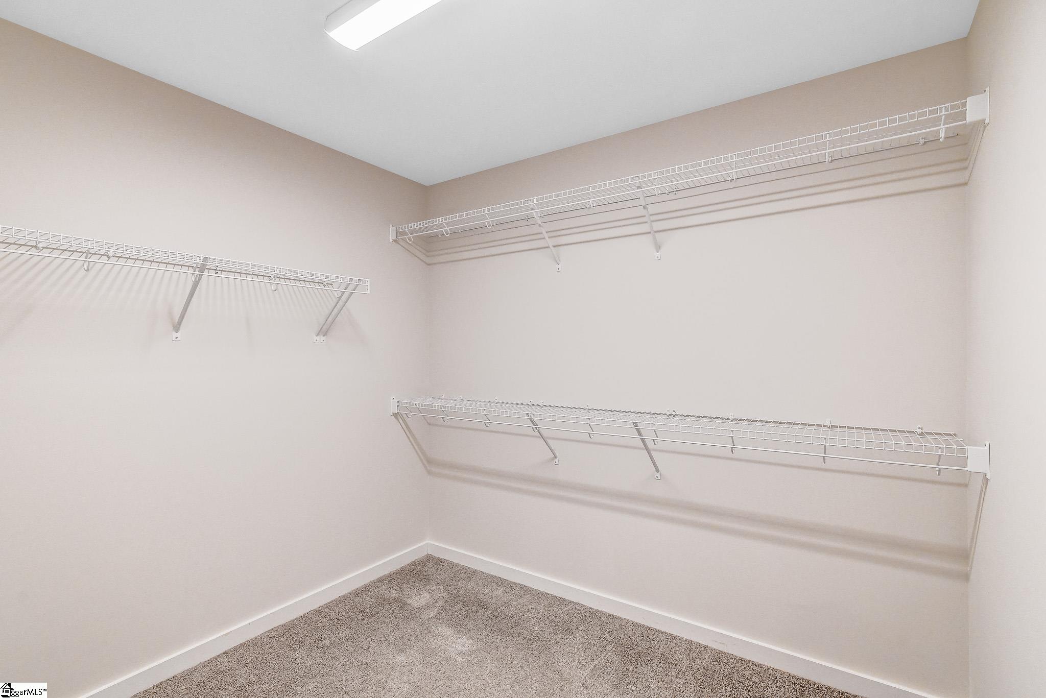 104 Bluet Lane Taylors, SC 29687