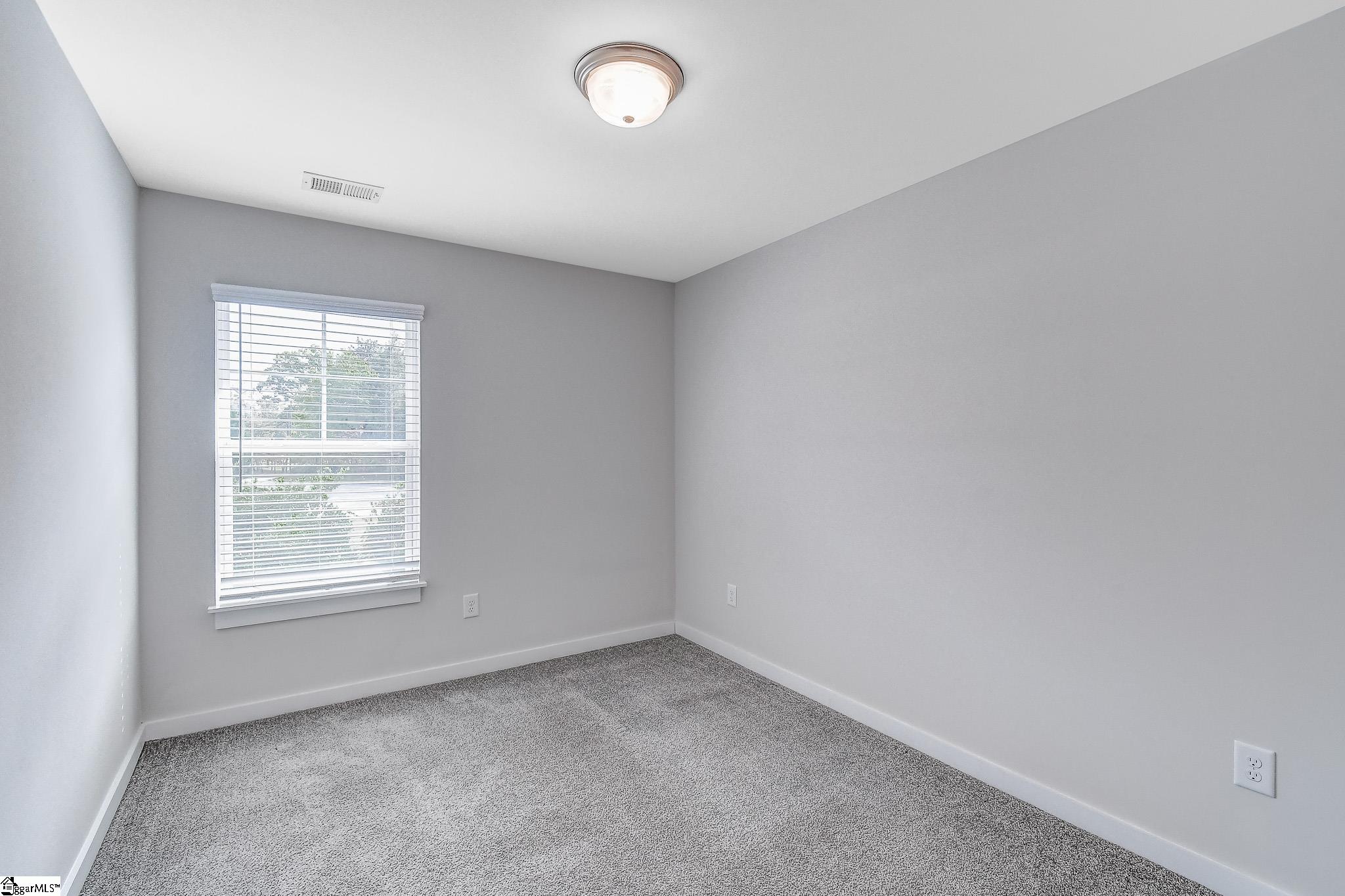 104 Bluet Lane Taylors, SC 29687