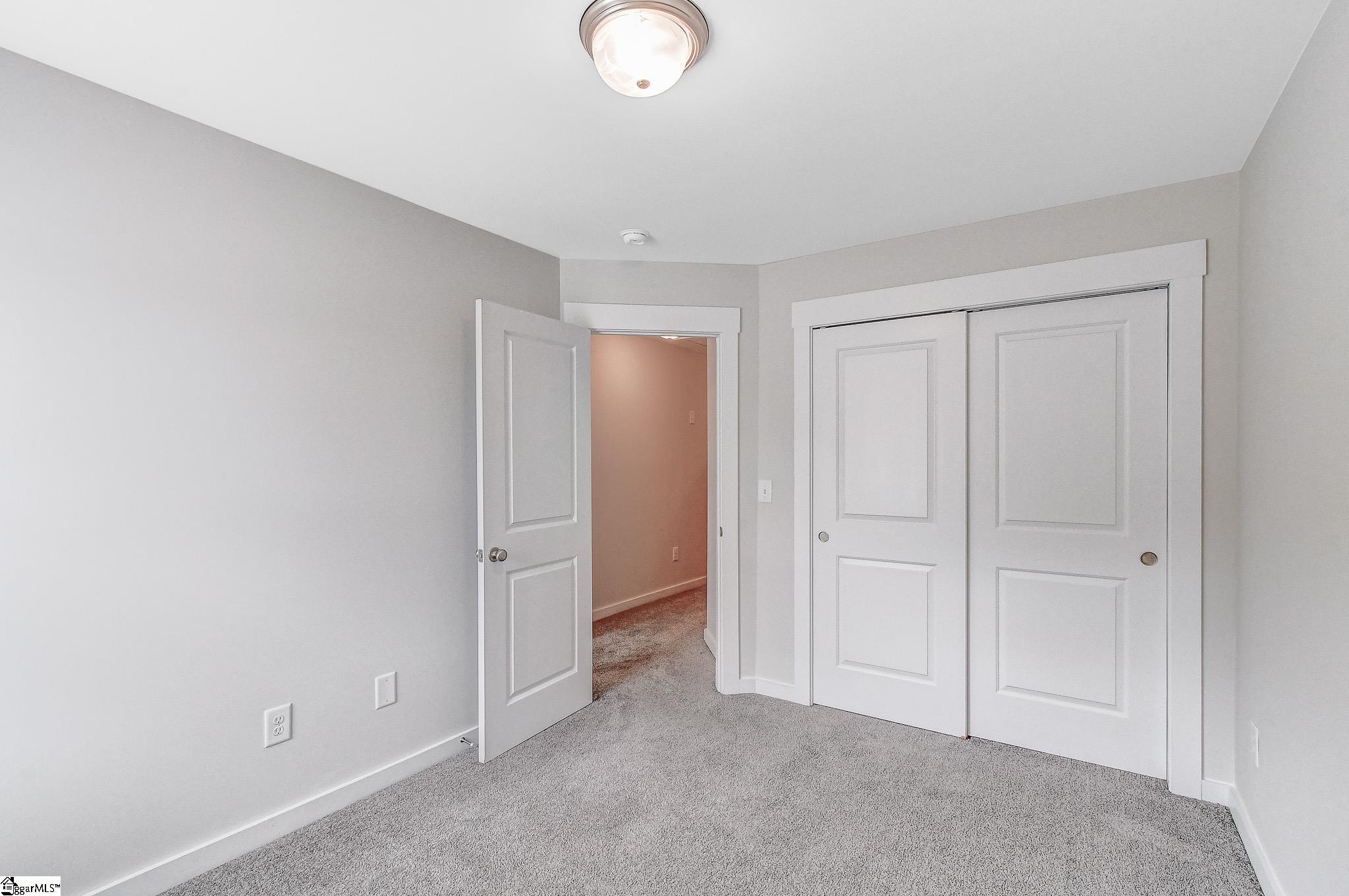 104 Bluet Lane Taylors, SC 29687
