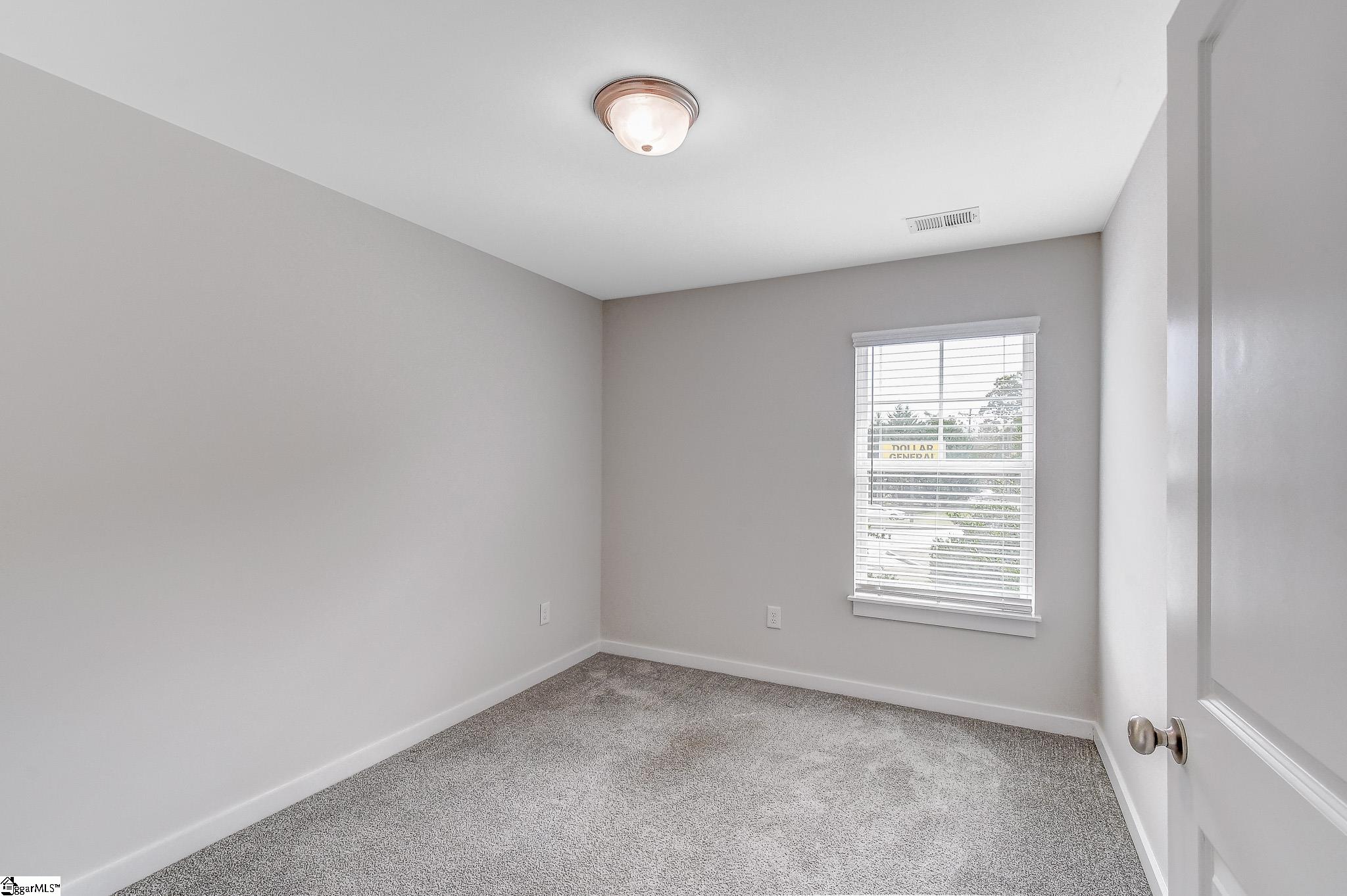 104 Bluet Lane Taylors, SC 29687