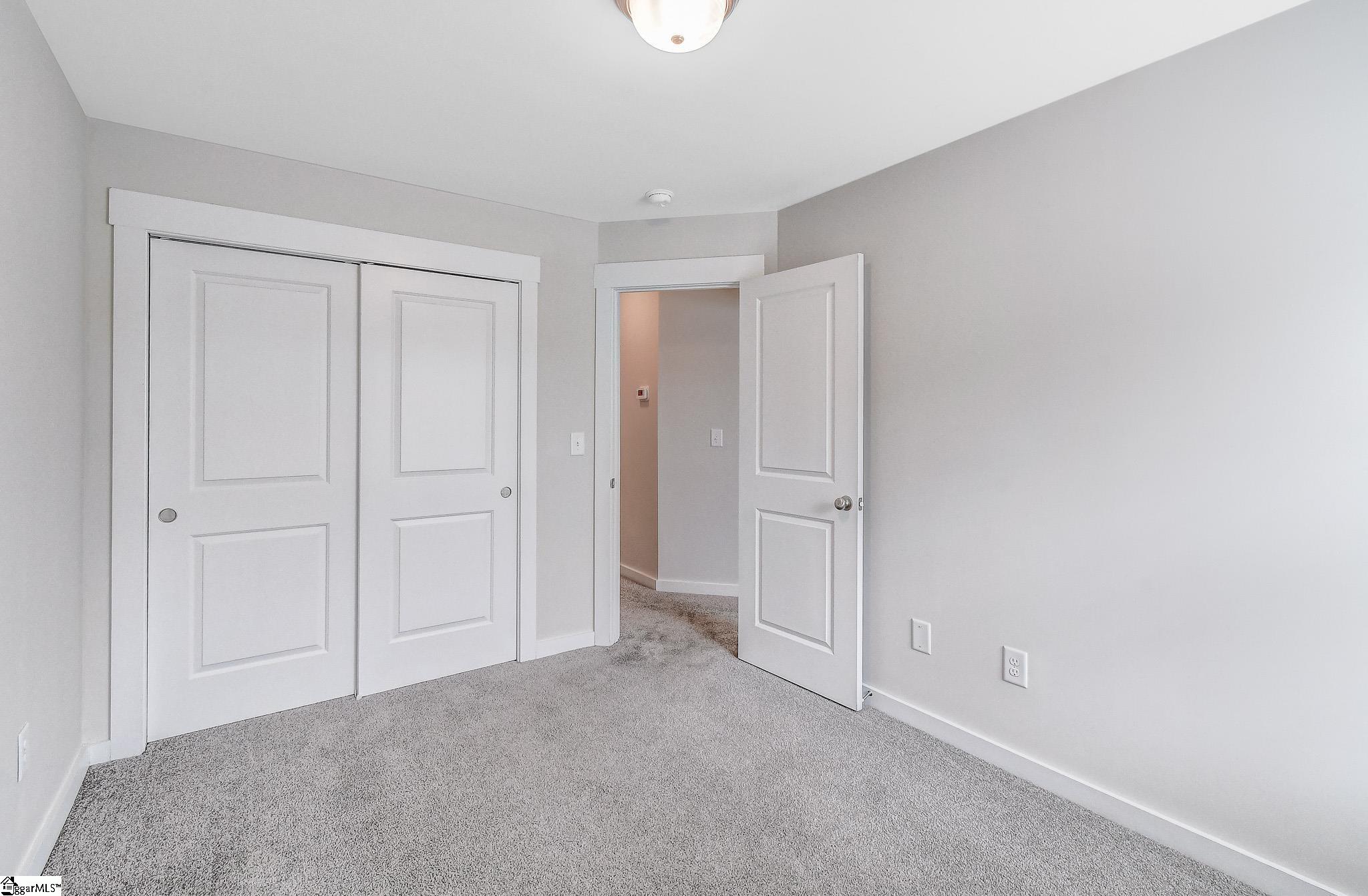 104 Bluet Lane Taylors, SC 29687