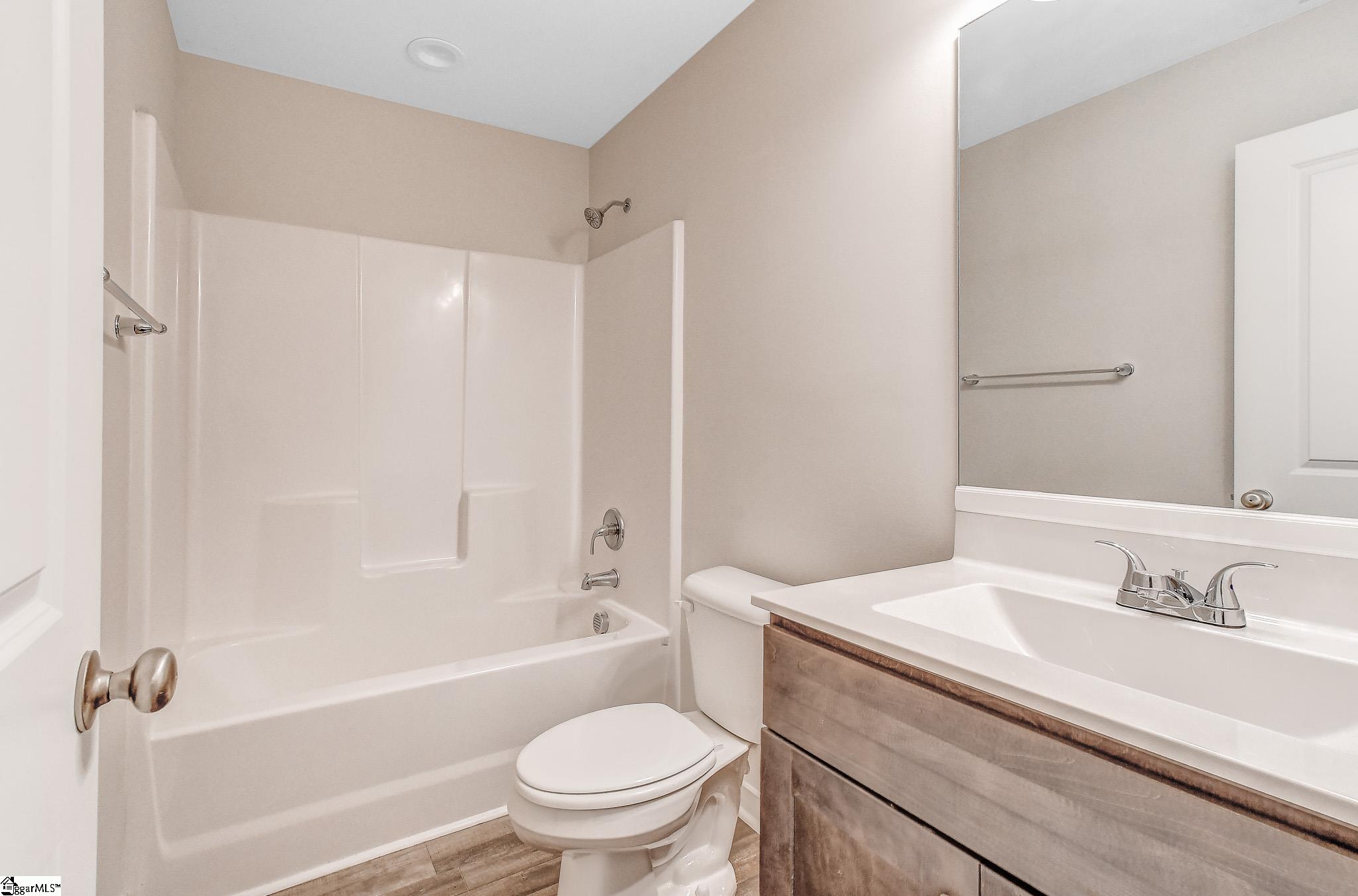 104 Bluet Lane Taylors, SC 29687
