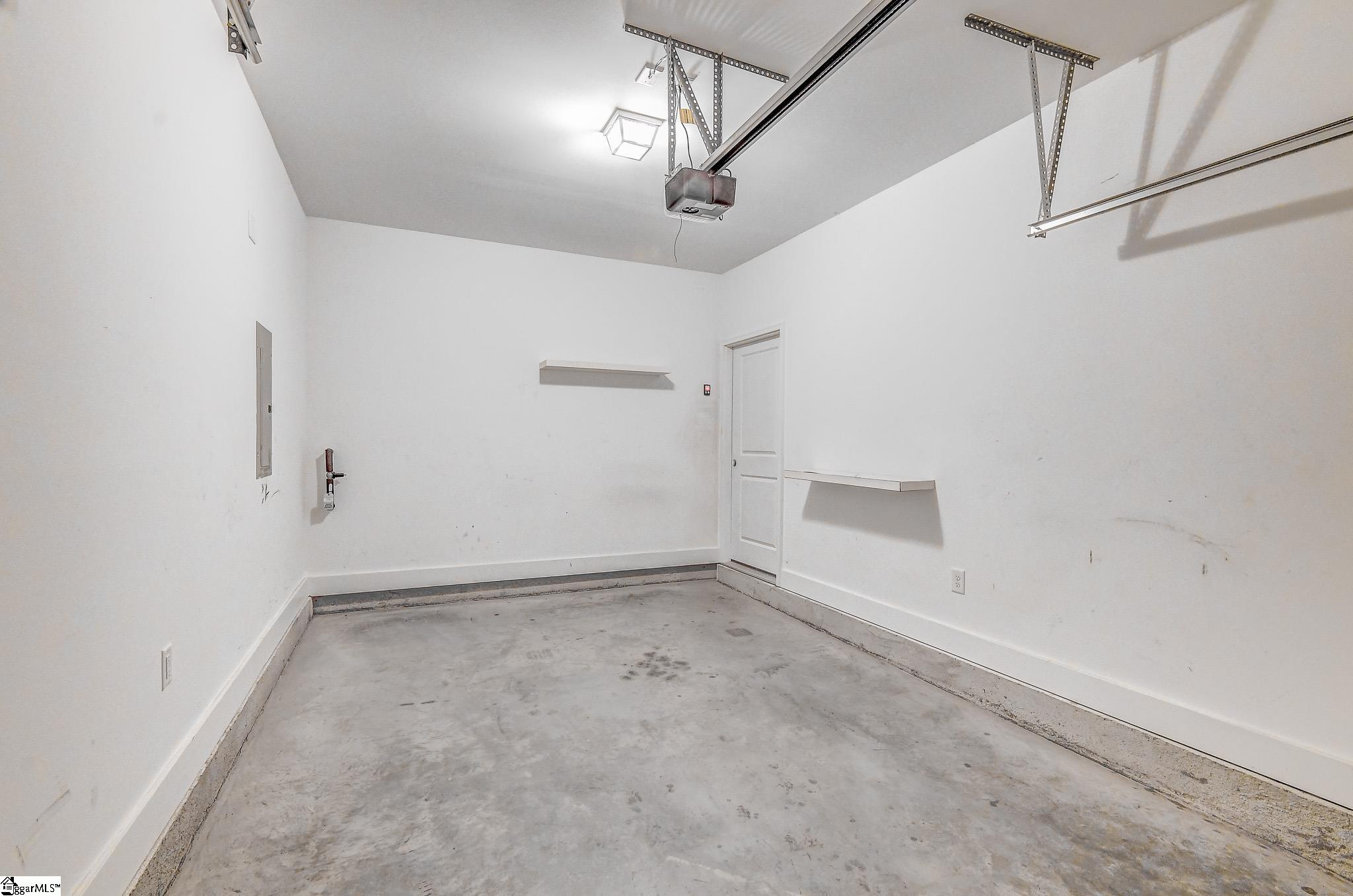 104 Bluet Lane Taylors, SC 29687
