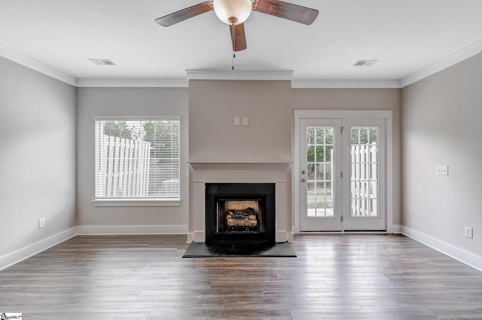 104 Bluet Lane Taylors, SC 29687
