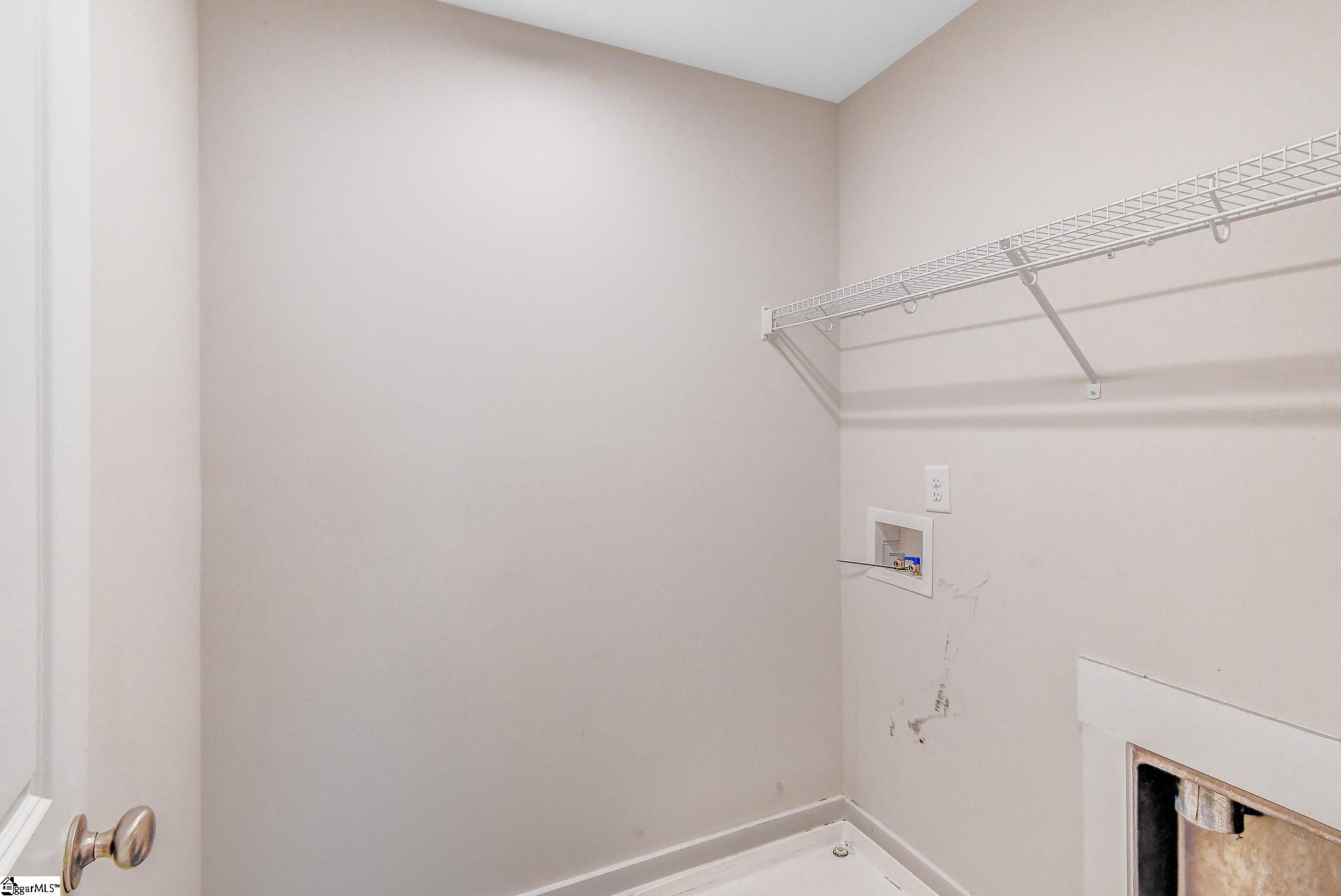104 Bluet Lane Taylors, SC 29687
