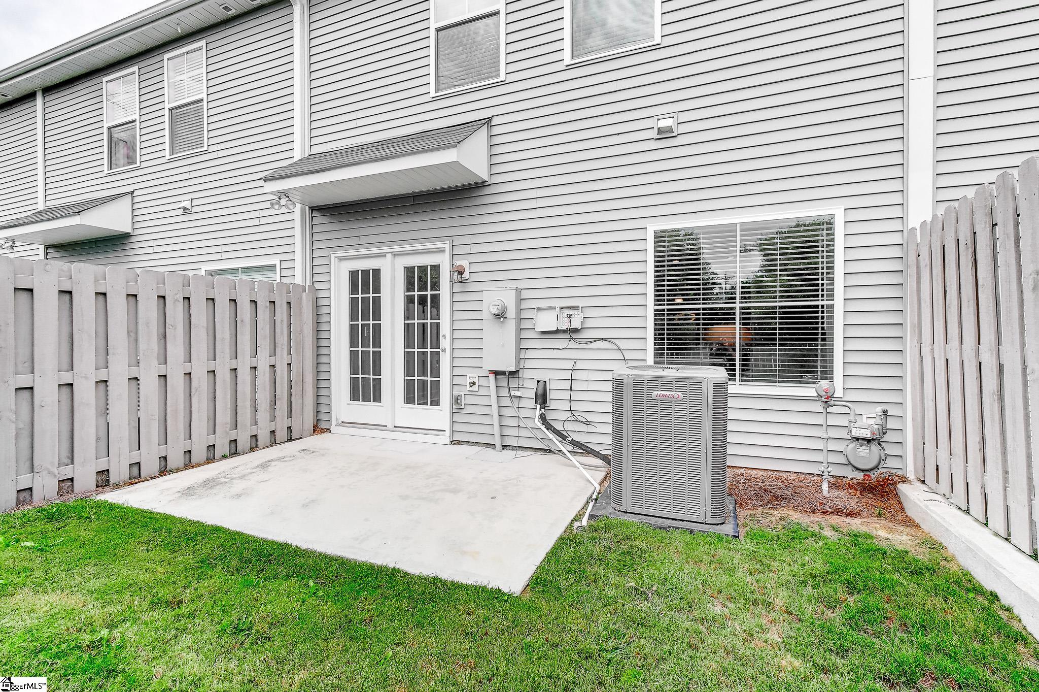 104 Bluet Lane Taylors, SC 29687