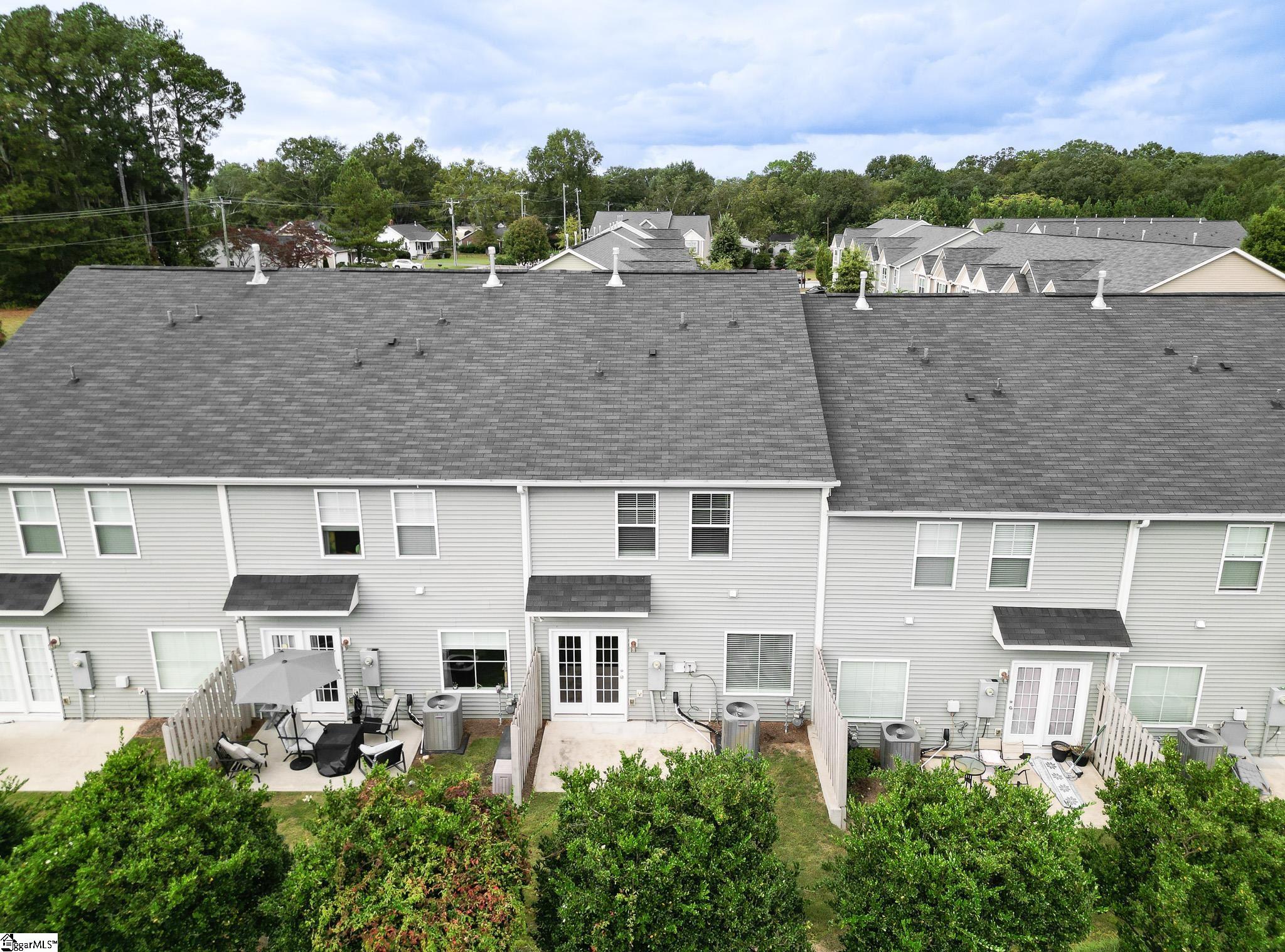 104 Bluet Lane Taylors, SC 29687