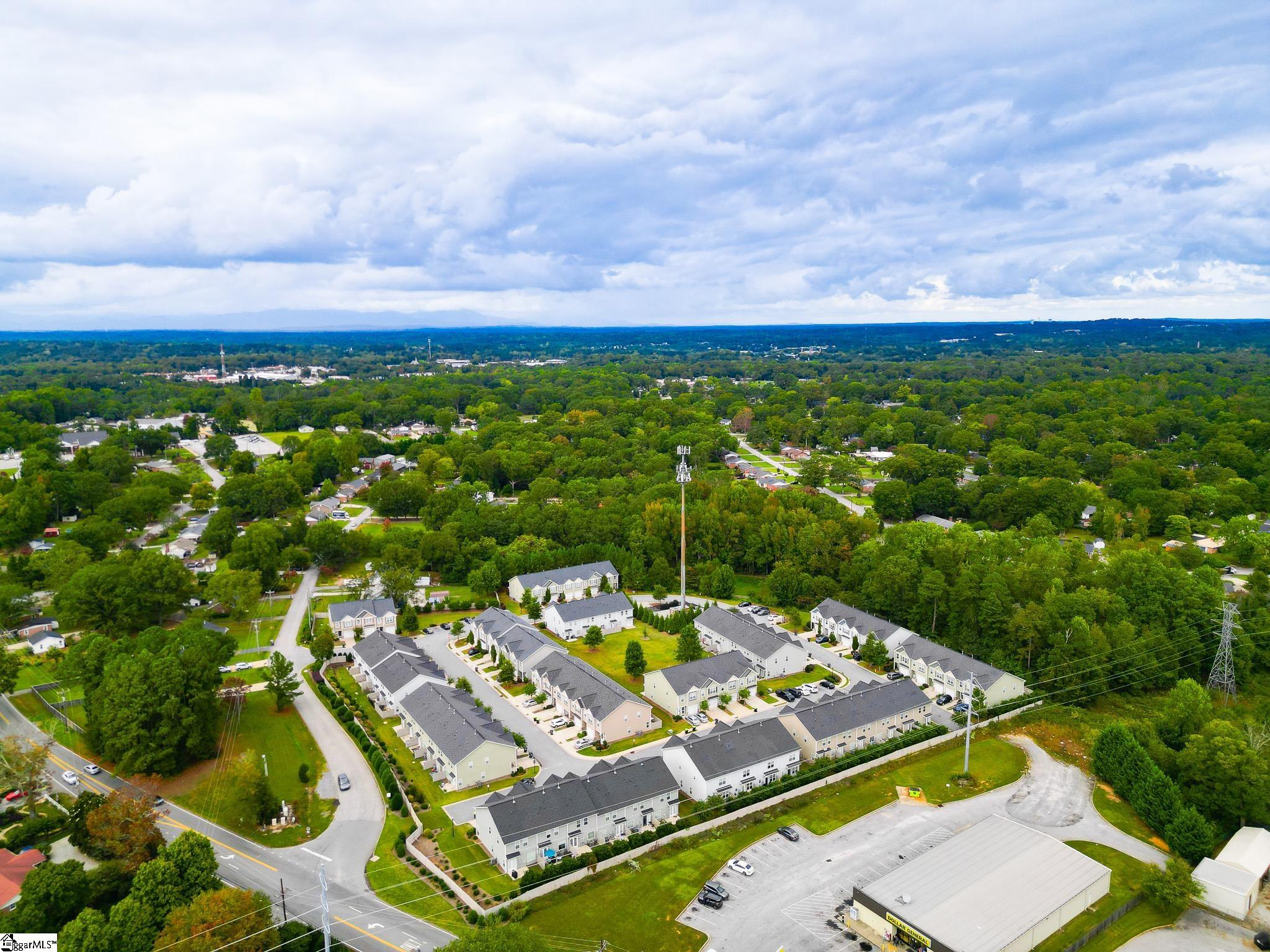 104 Bluet Lane Taylors, SC 29687