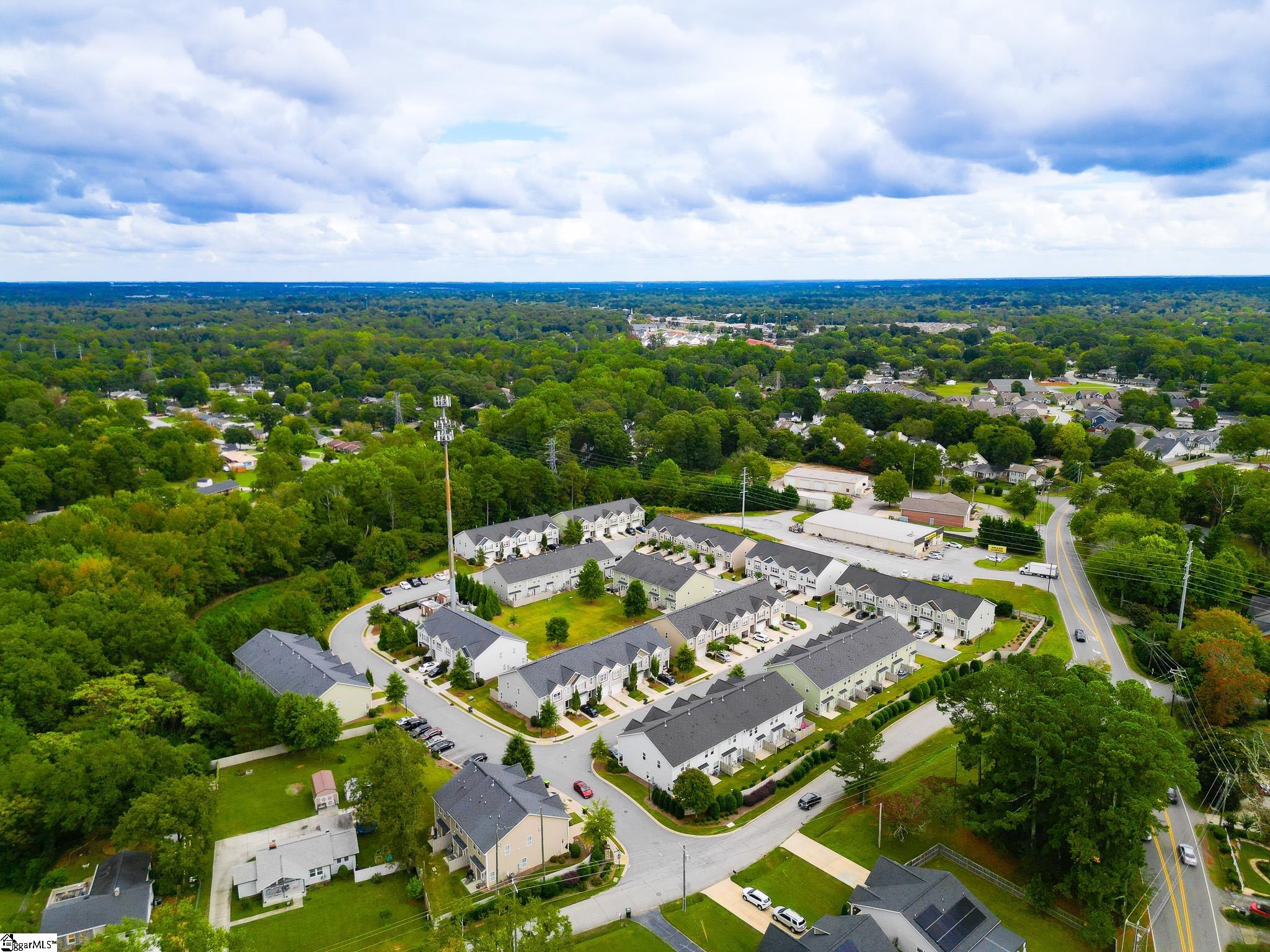 104 Bluet Lane Taylors, SC 29687