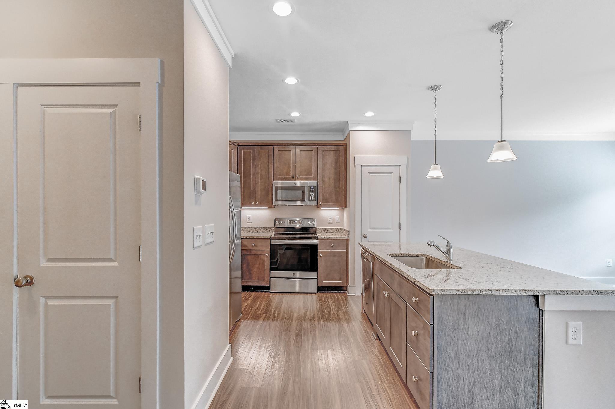 104 Bluet Lane Taylors, SC 29687