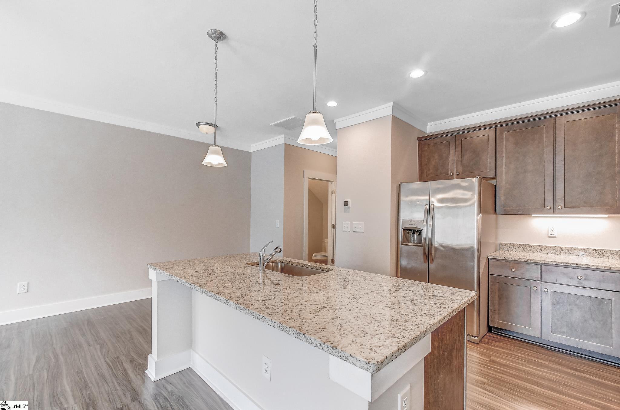 104 Bluet Lane Taylors, SC 29687