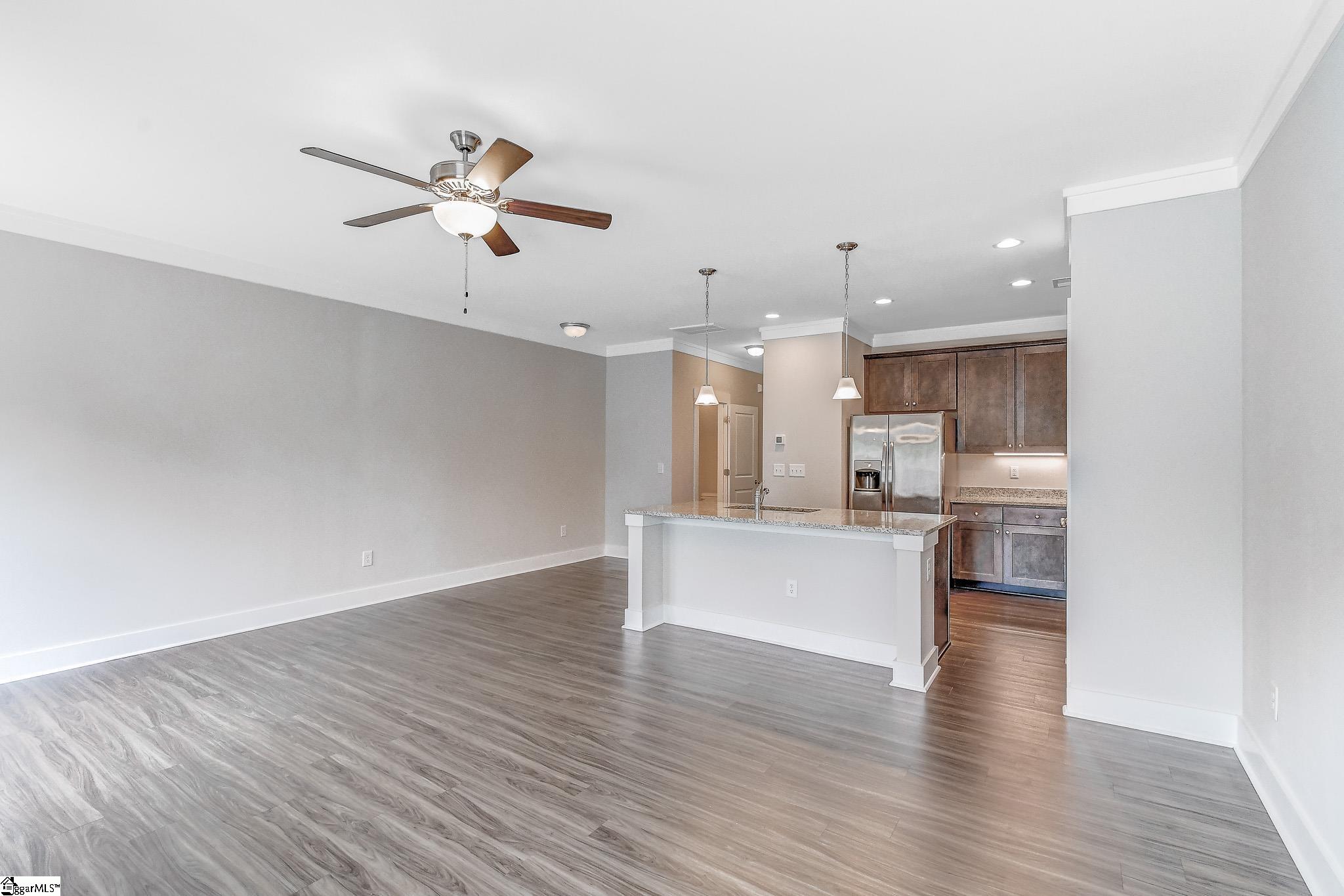 104 Bluet Lane Taylors, SC 29687