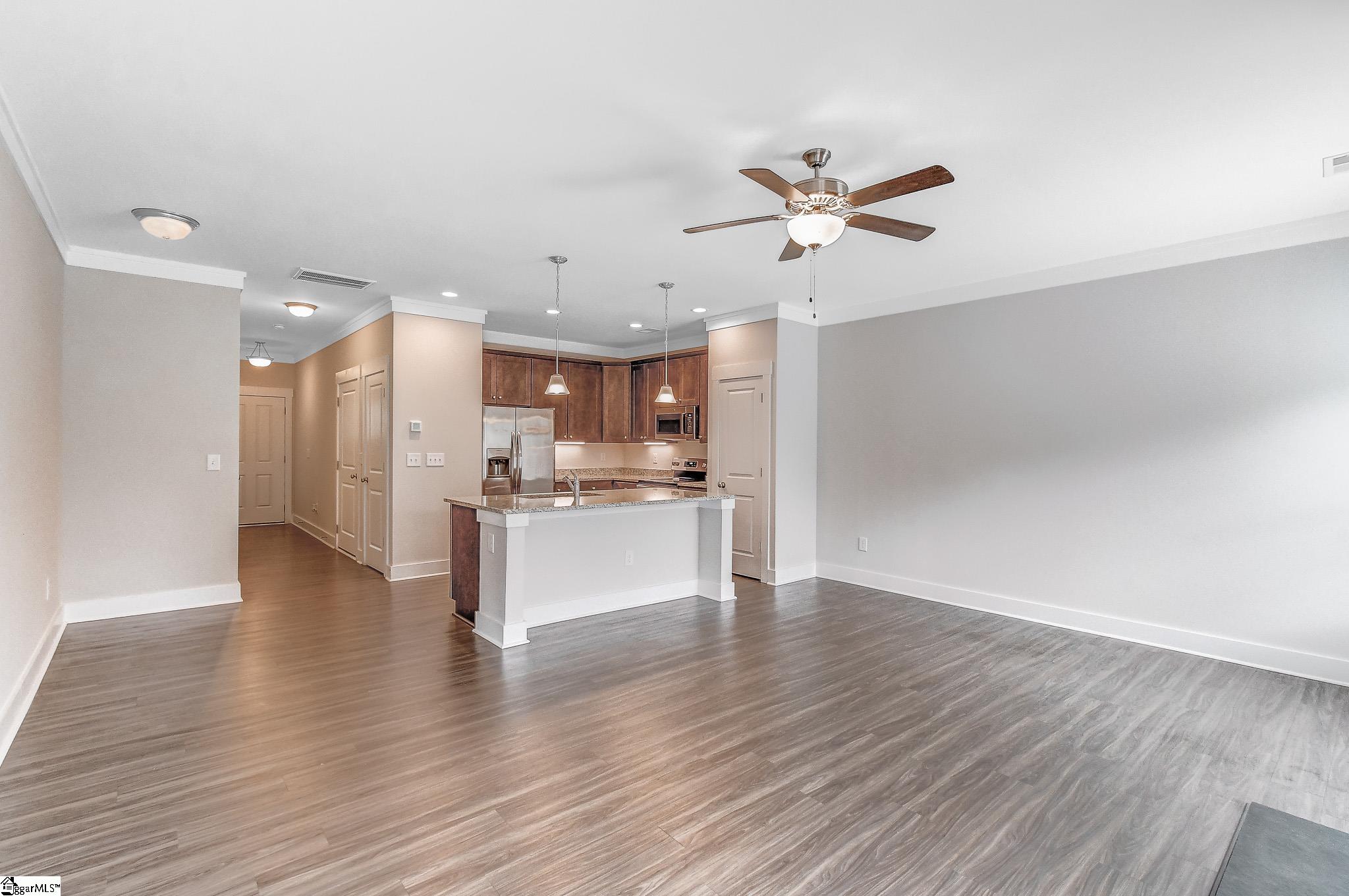 104 Bluet Lane Taylors, SC 29687