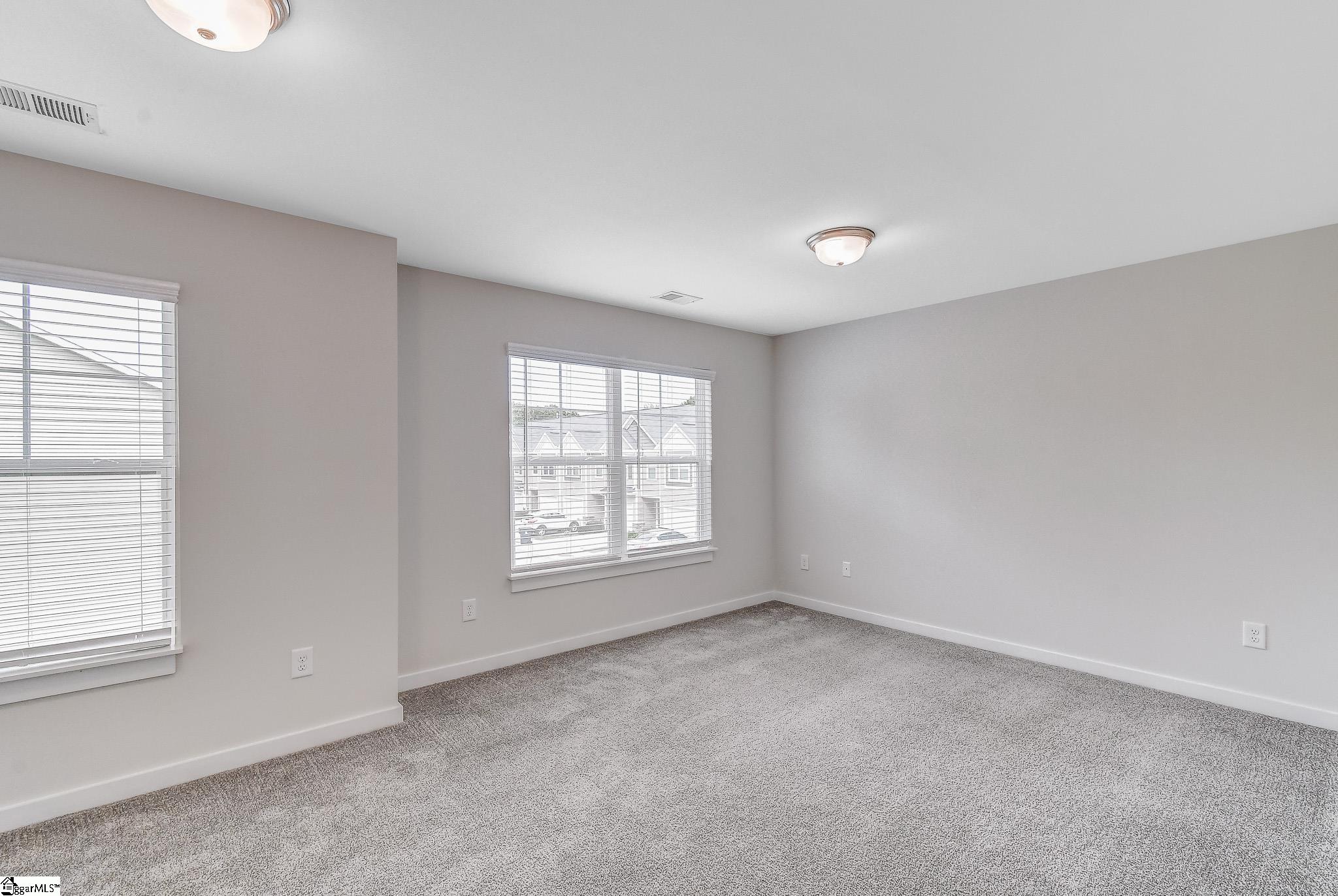104 Bluet Lane Taylors, SC 29687