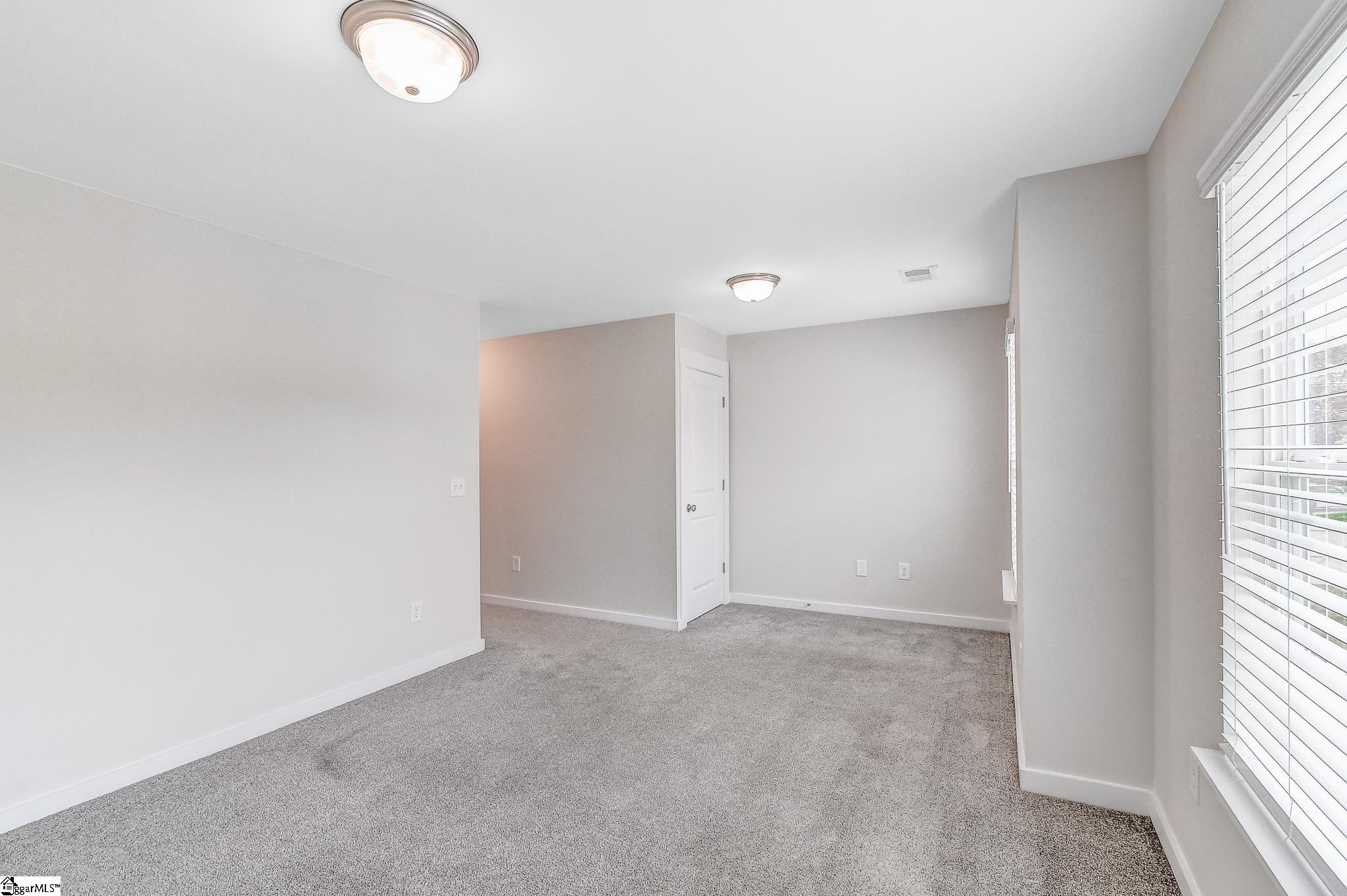 104 Bluet Lane Taylors, SC 29687