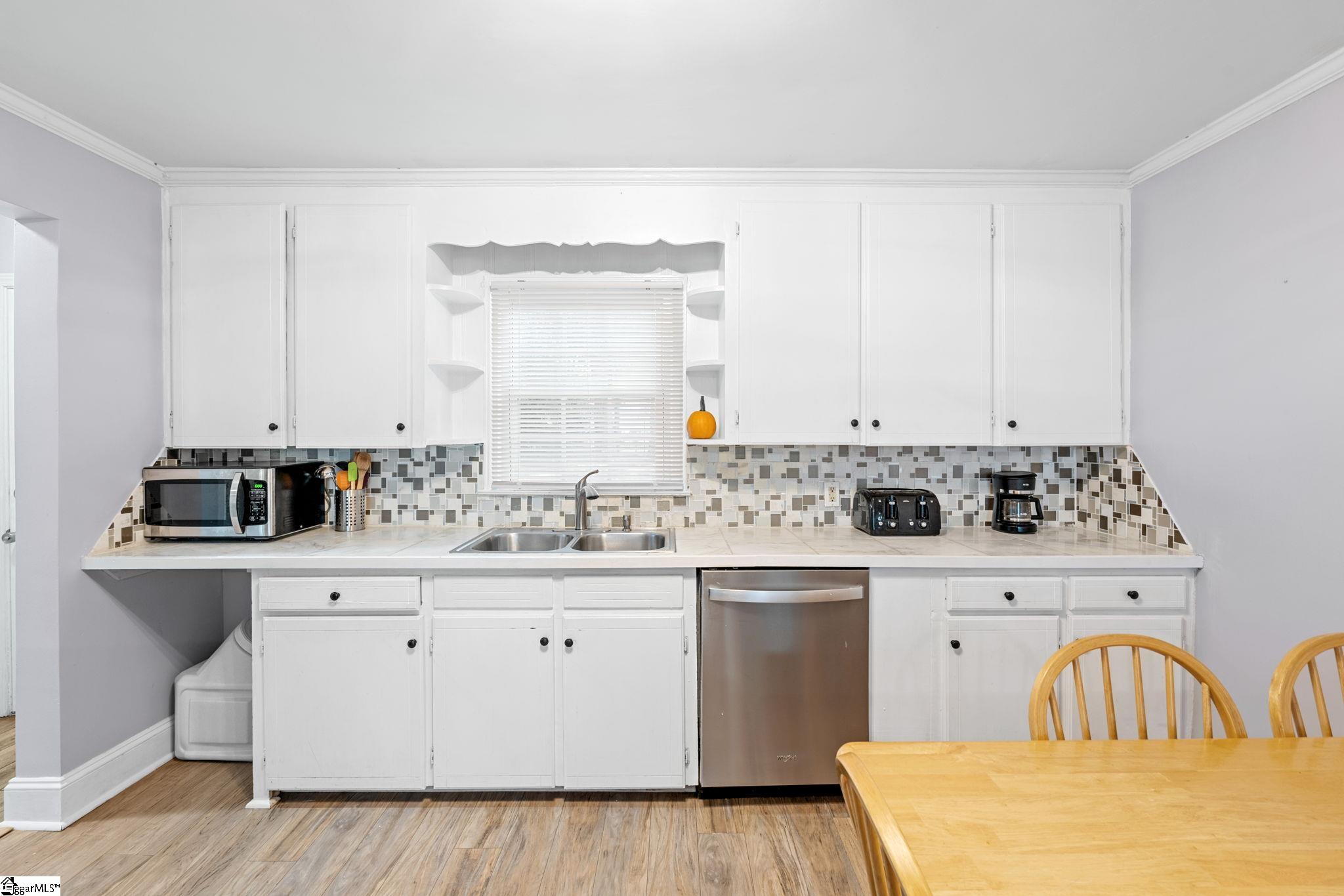 1313 Phyllis Drive Anderson, SC 29621