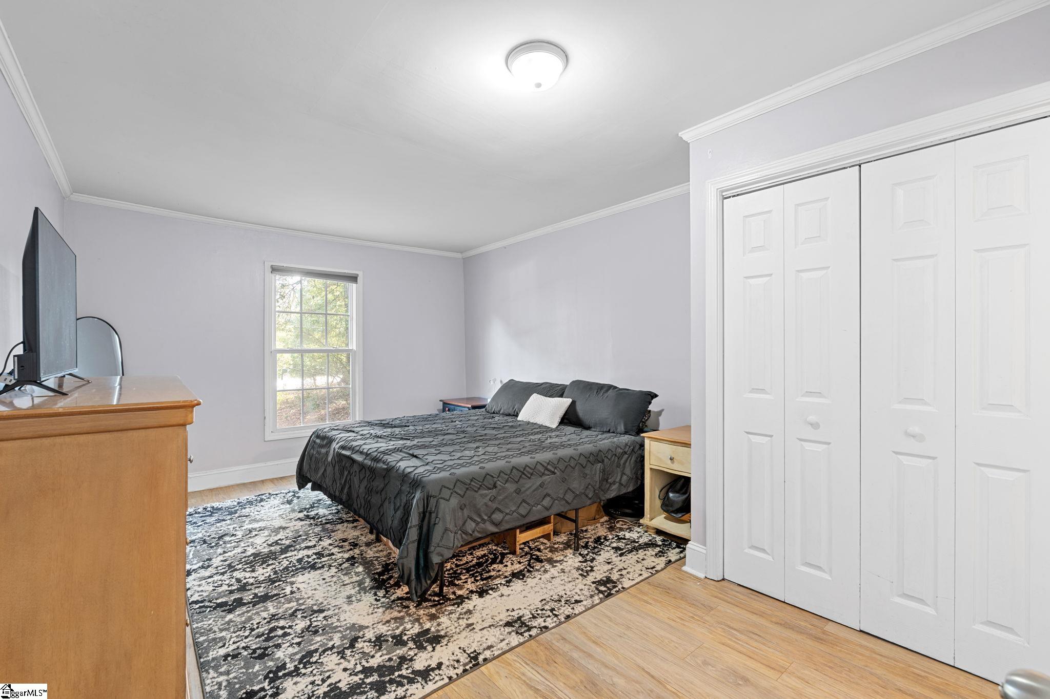 1313 Phyllis Drive Anderson, SC 29621