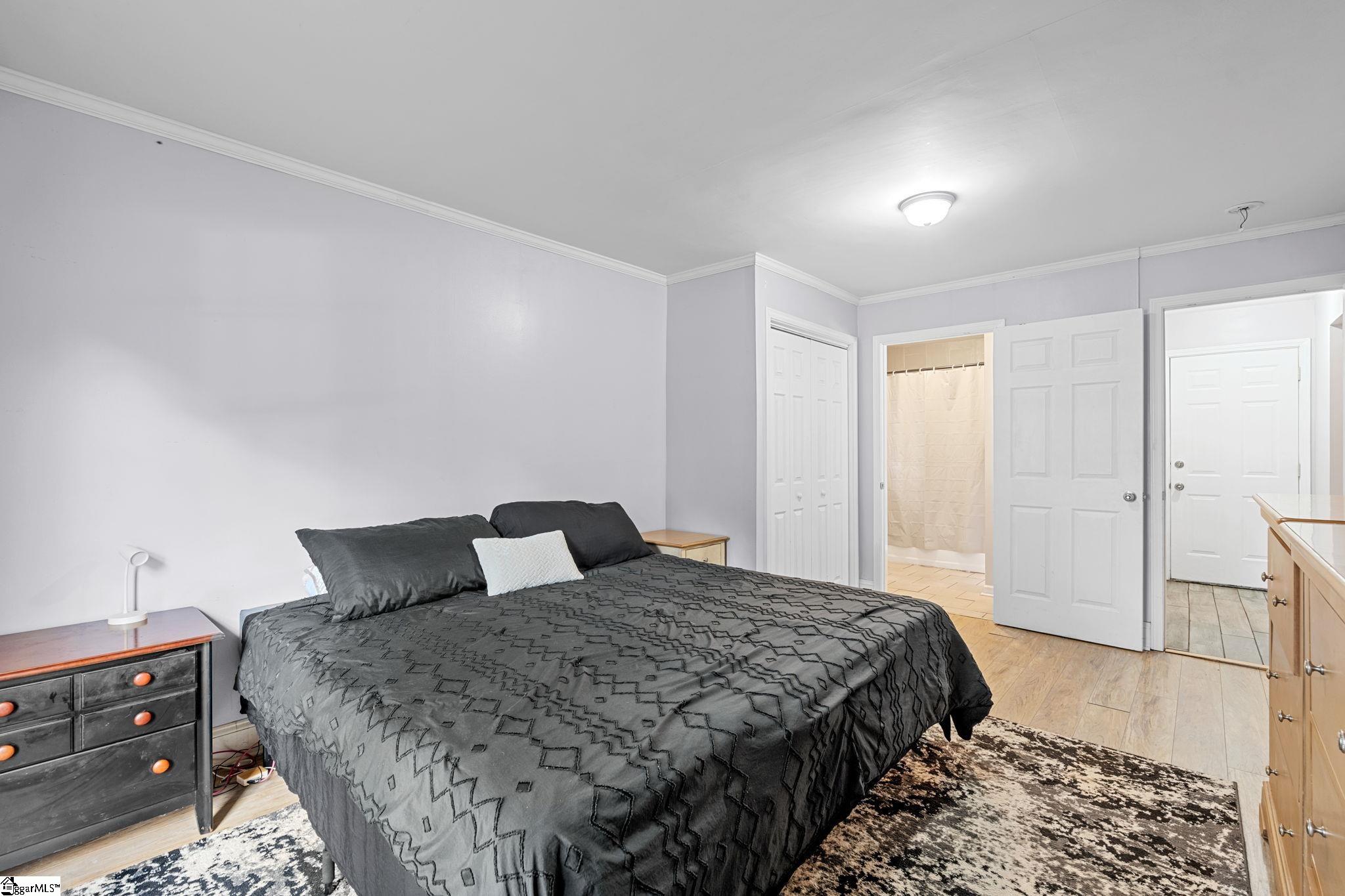 1313 Phyllis Drive Anderson, SC 29621