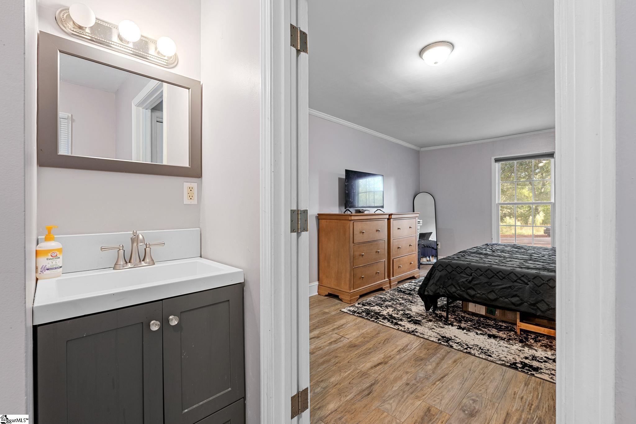1313 Phyllis Drive Anderson, SC 29621