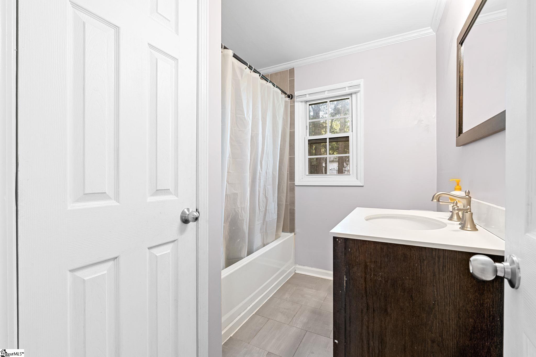 1313 Phyllis Drive Anderson, SC 29621