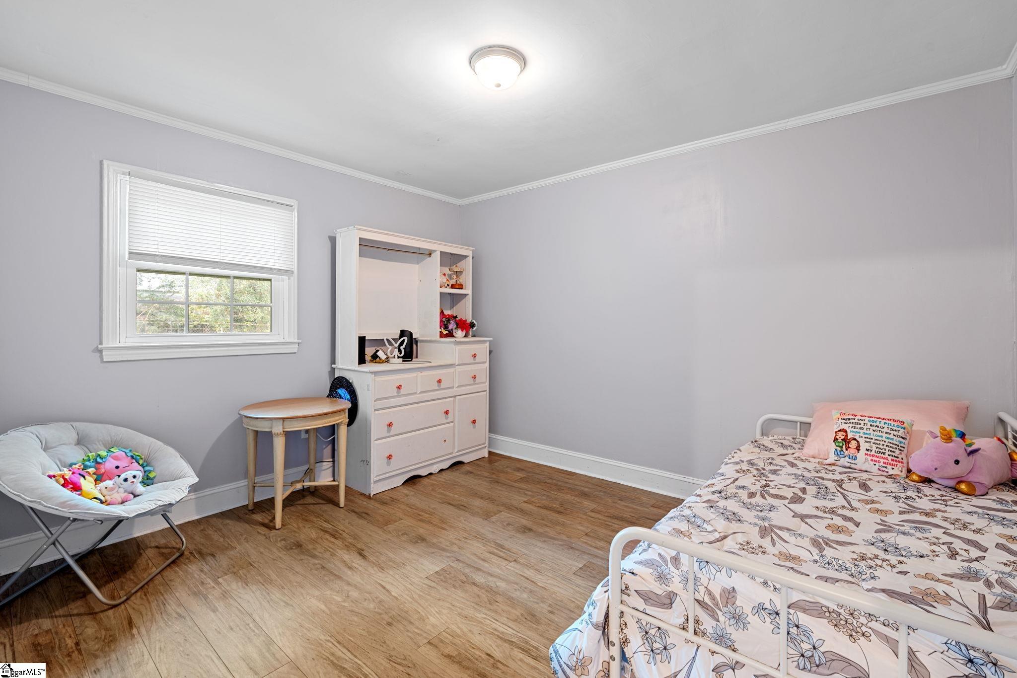 1313 Phyllis Drive Anderson, SC 29621