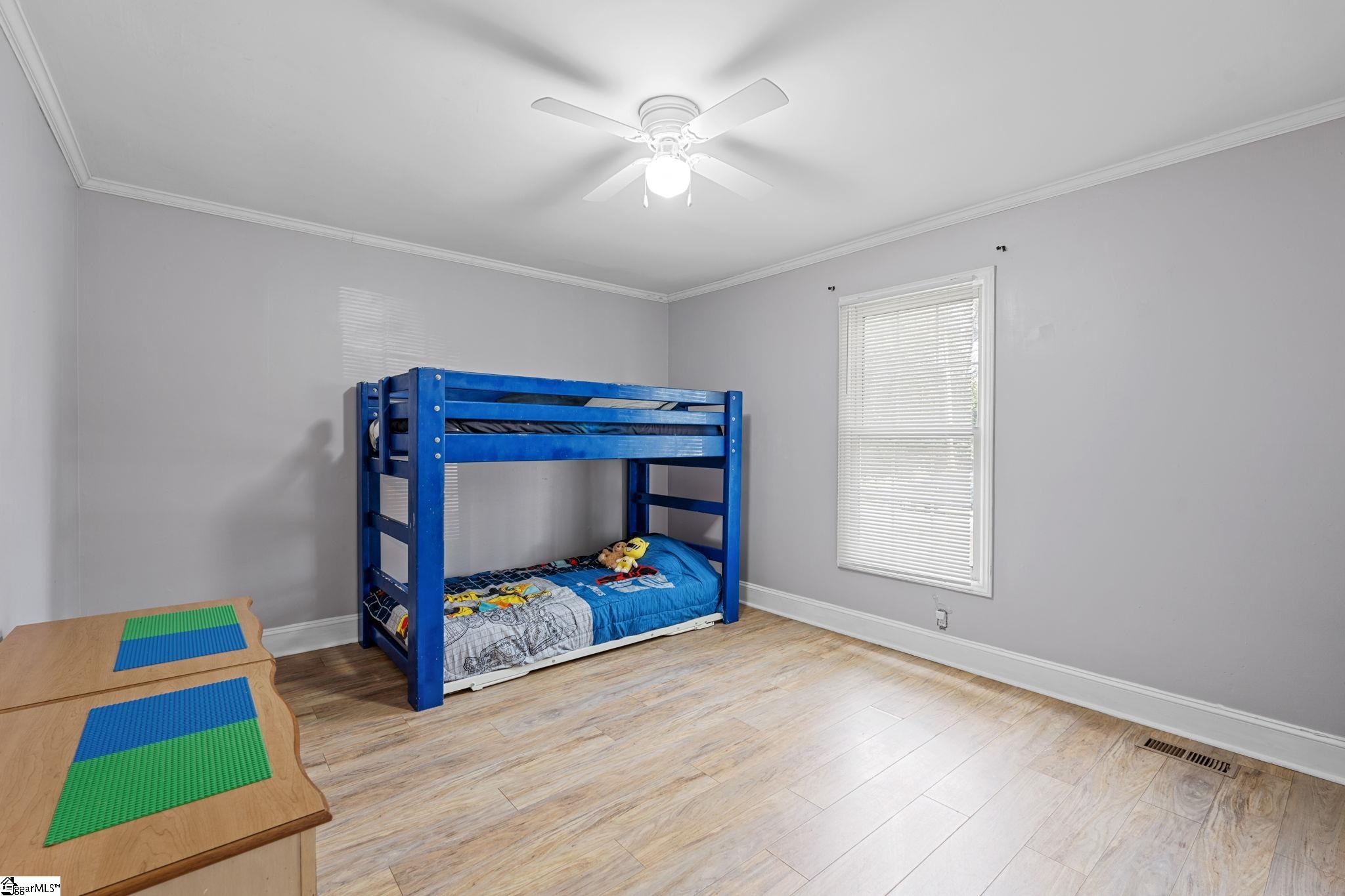 1313 Phyllis Drive Anderson, SC 29621