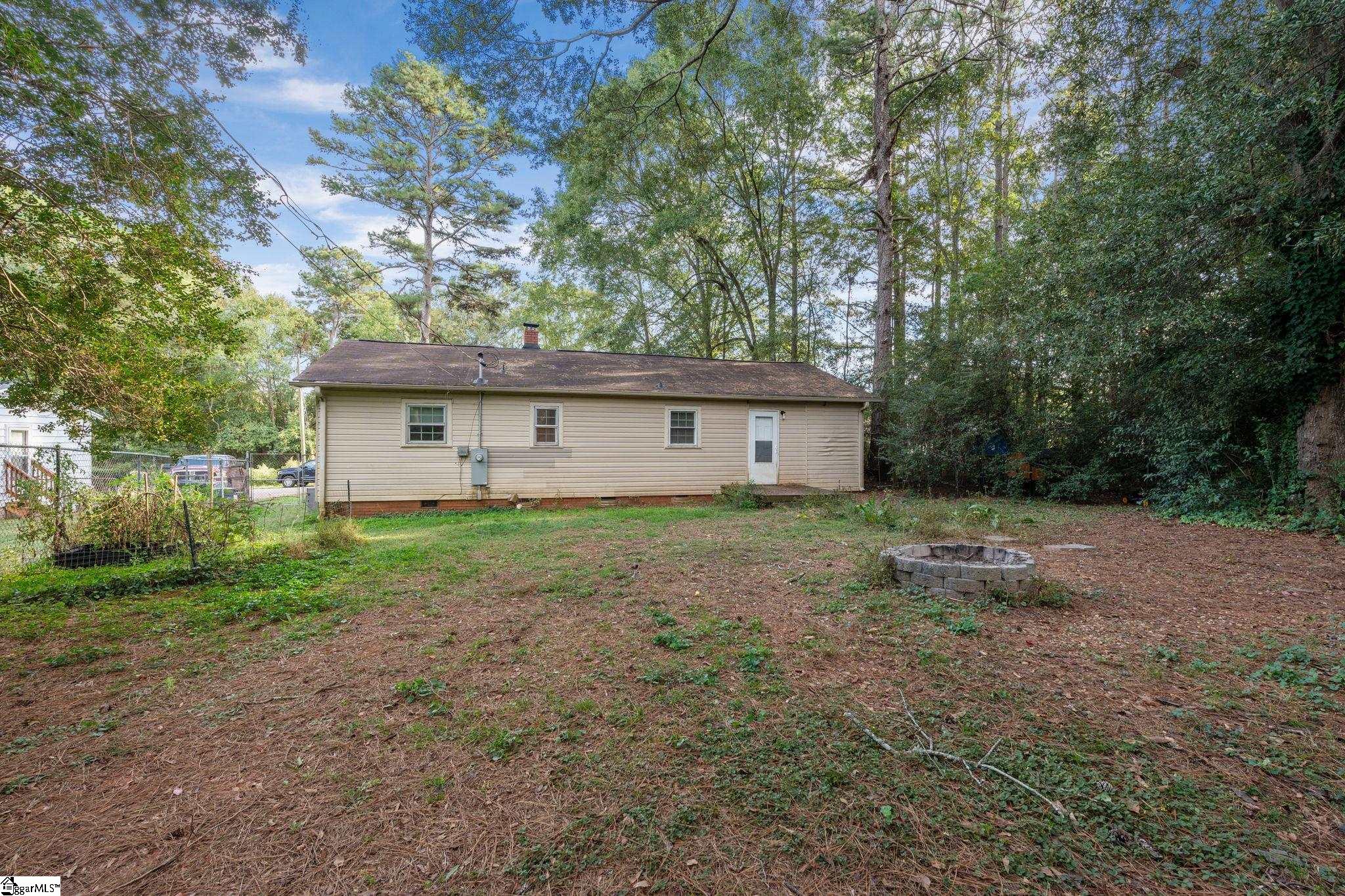1313 Phyllis Drive Anderson, SC 29621