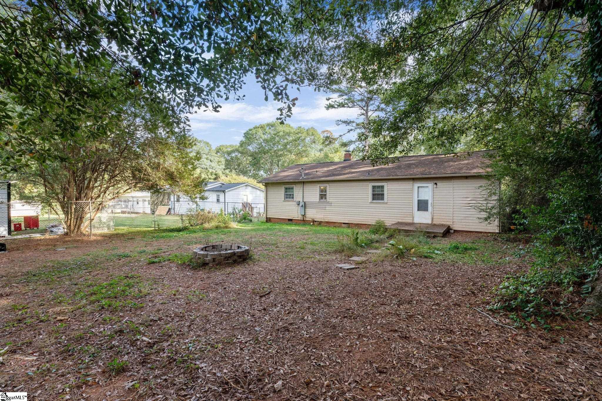 1313 Phyllis Drive Anderson, SC 29621