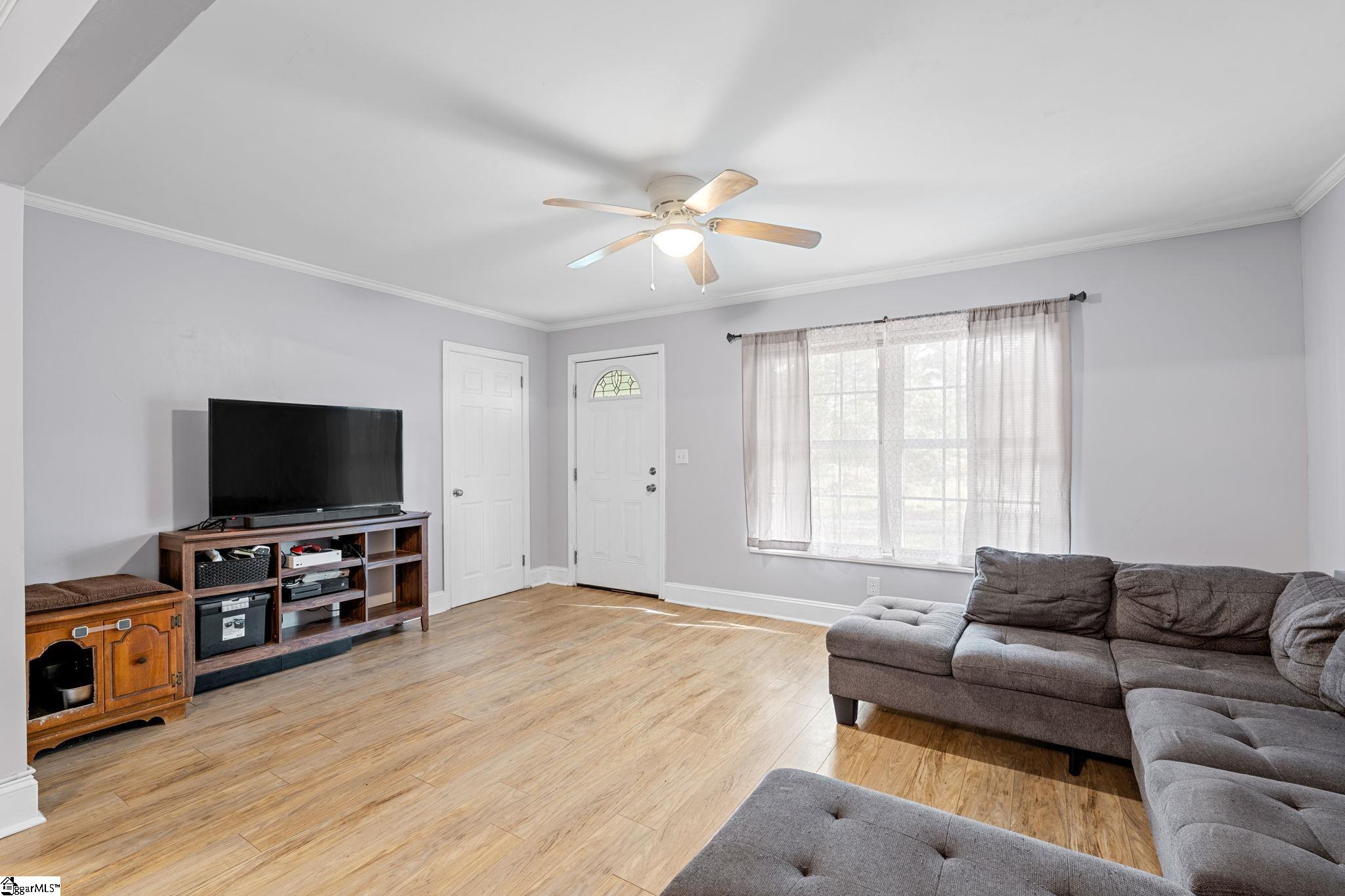 1313 Phyllis Drive Anderson, SC 29621