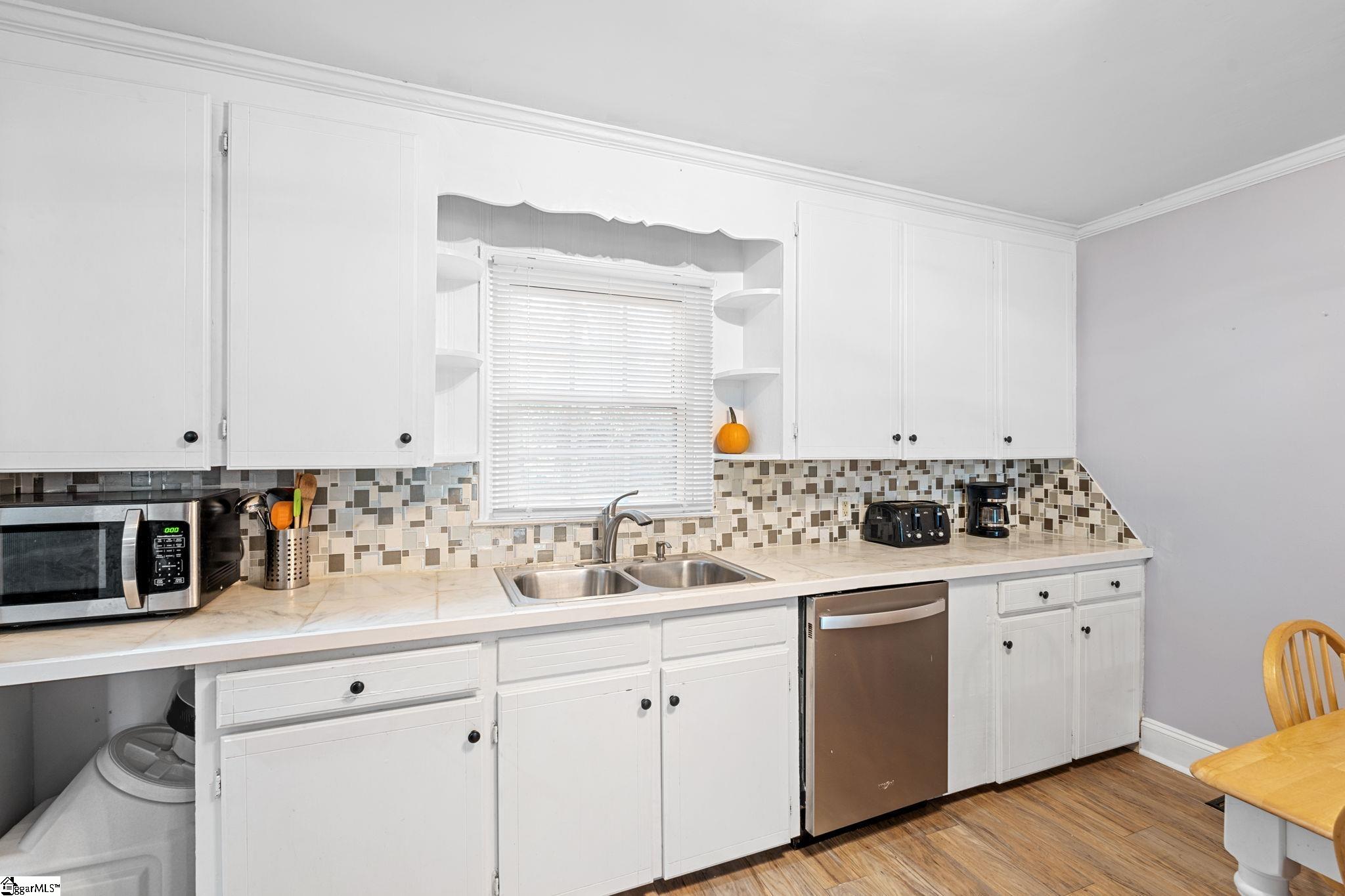 1313 Phyllis Drive Anderson, SC 29621
