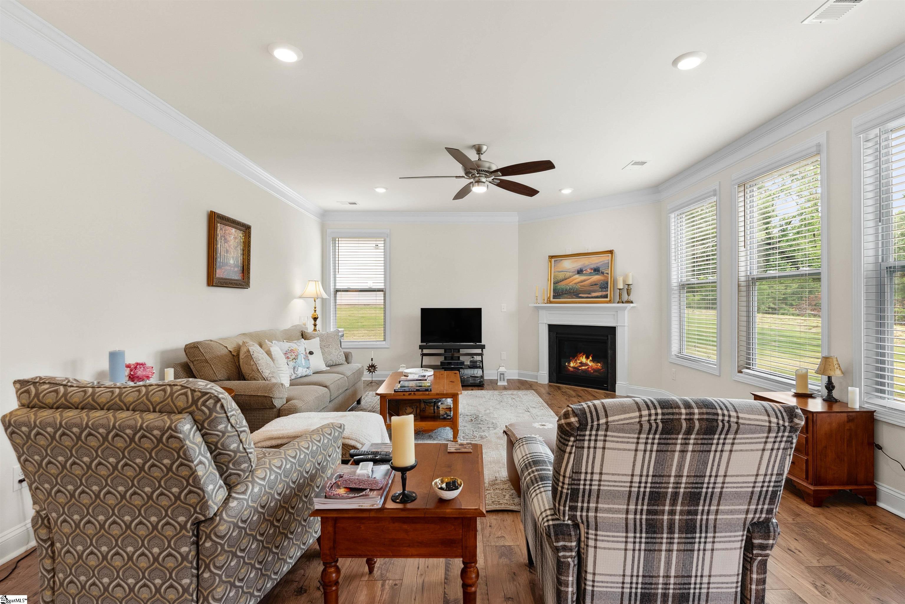 3075 Toliver Trail Boiling Springs, SC 29316