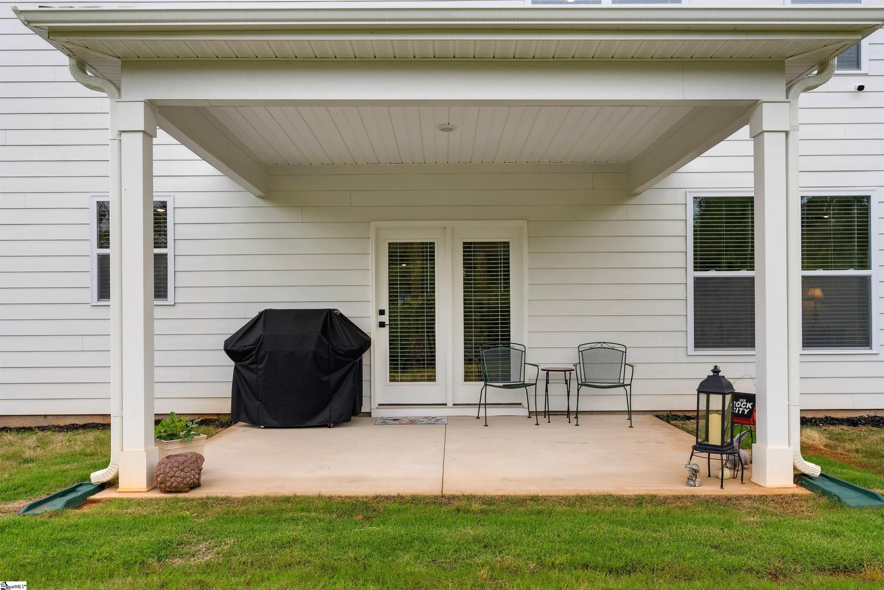 3075 Toliver Trail Boiling Springs, SC 29316