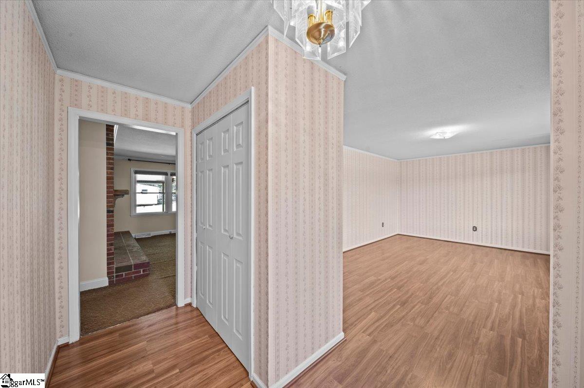 104 Pine Tree Lane Anderson, SC 29625