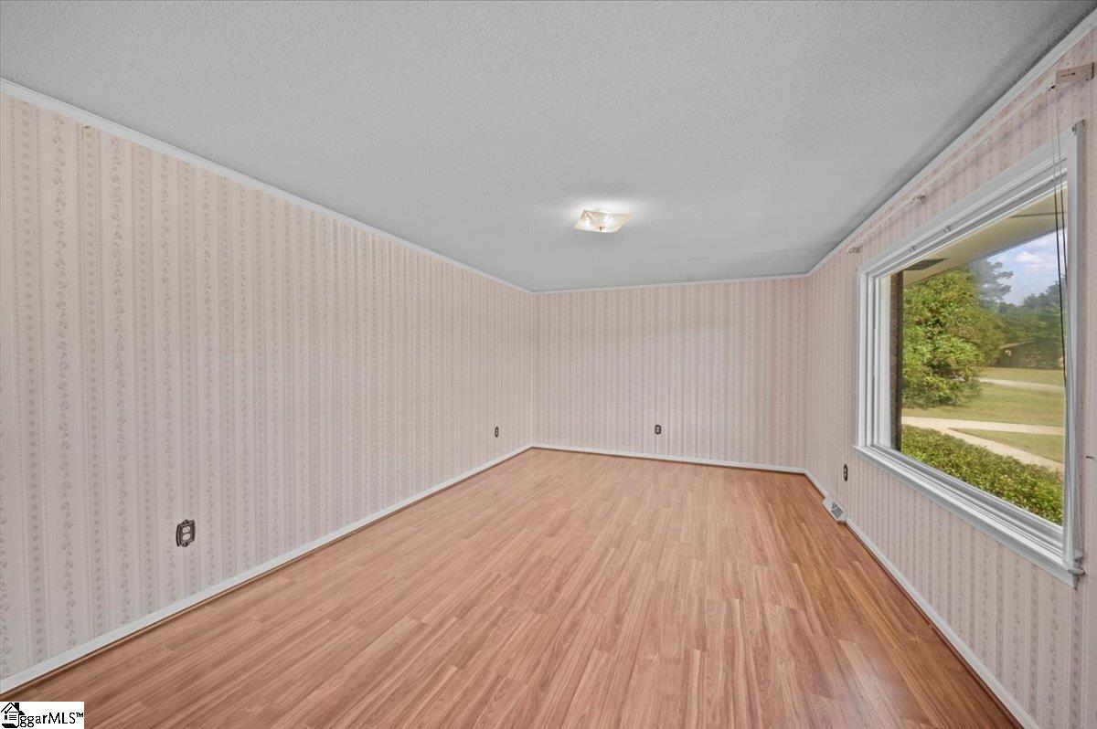 104 Pine Tree Lane Anderson, SC 29625