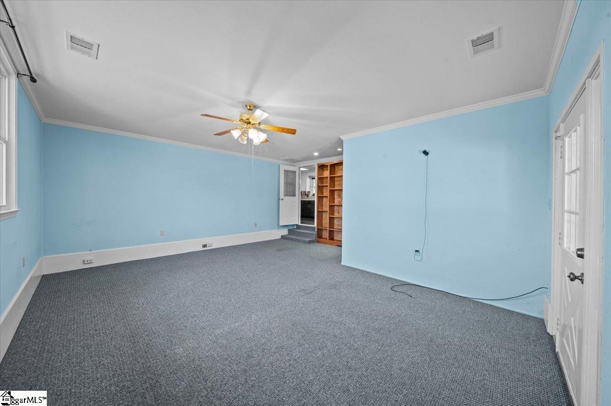 104 Pine Tree Lane Anderson, SC 29625