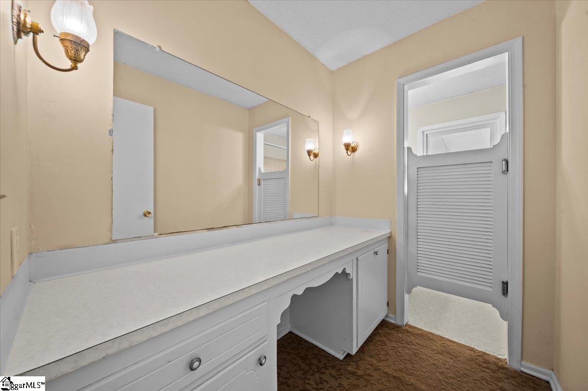 104 Pine Tree Lane Anderson, SC 29625