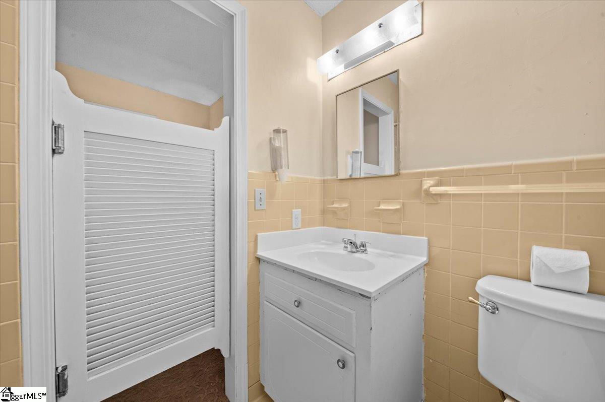 104 Pine Tree Lane Anderson, SC 29625